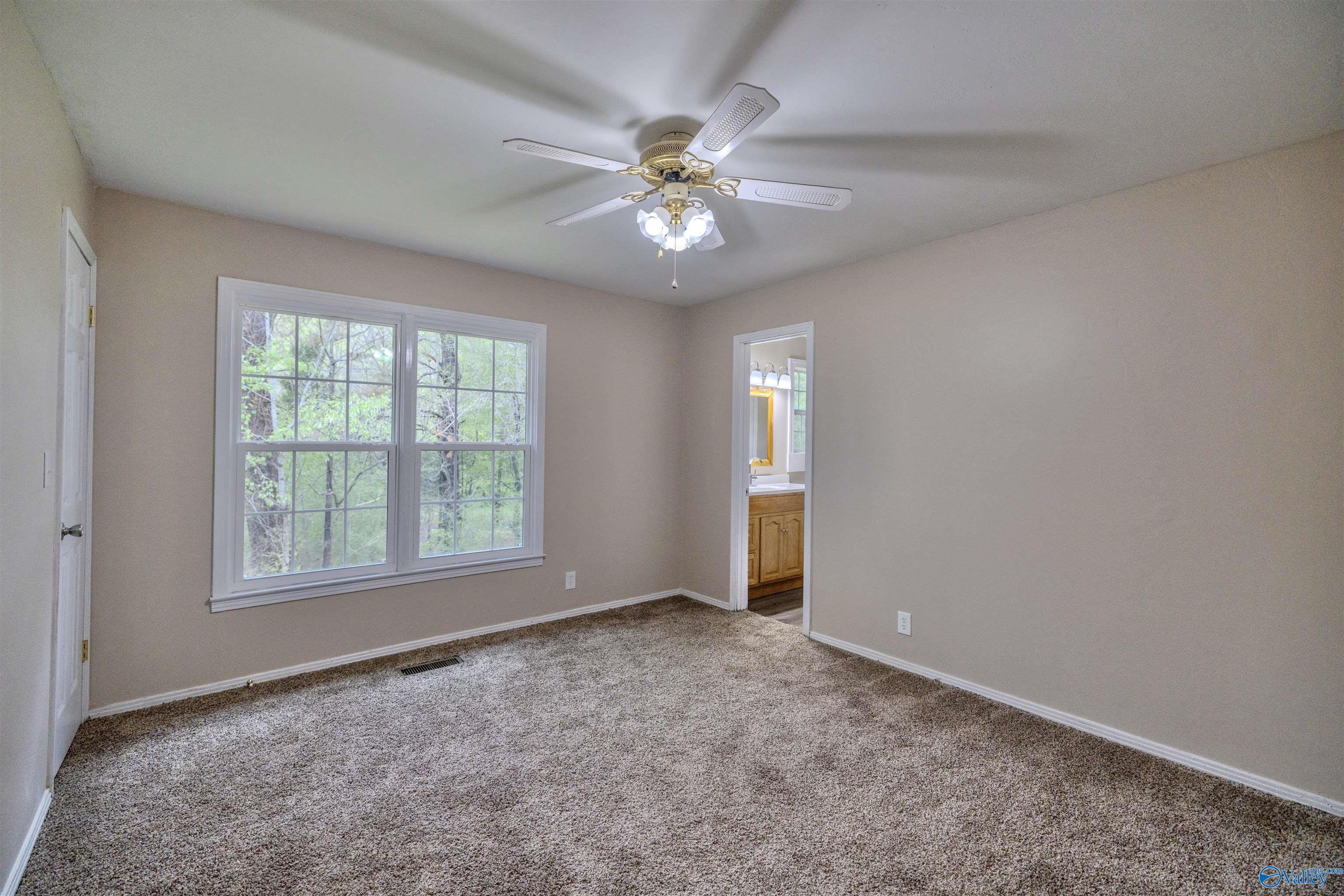 115 Garrison Hollow Road, Red Bay, Alabama image 9