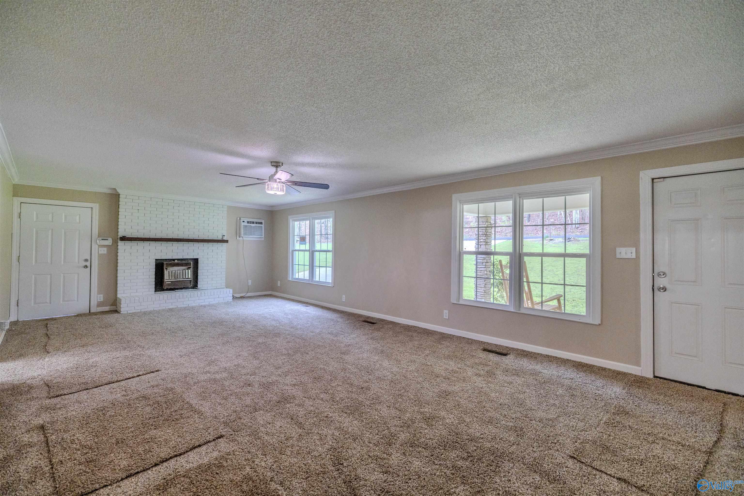 115 Garrison Hollow Road, Red Bay, Alabama image 6