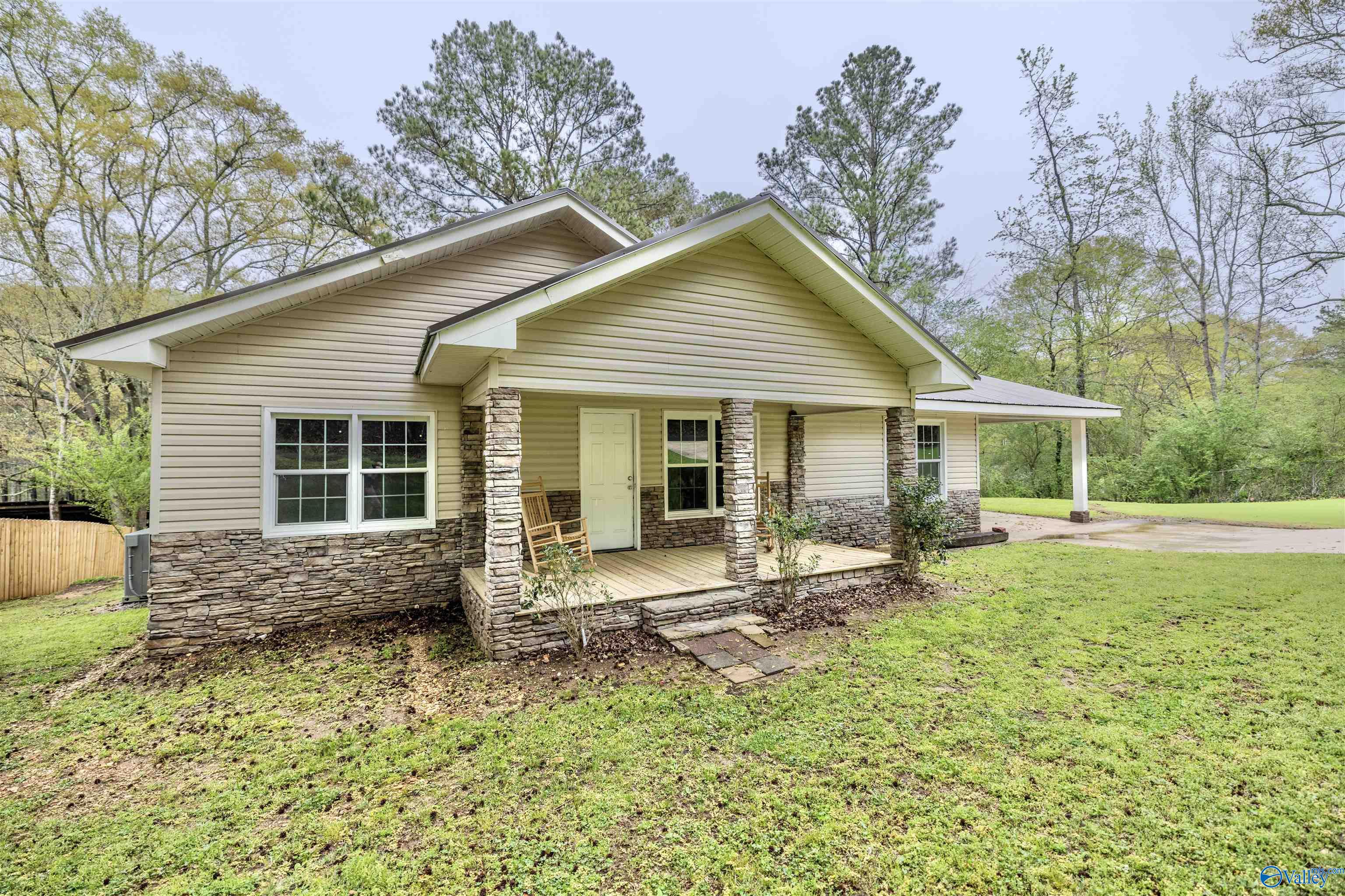 115 Garrison Hollow Road, Red Bay, Alabama image 26
