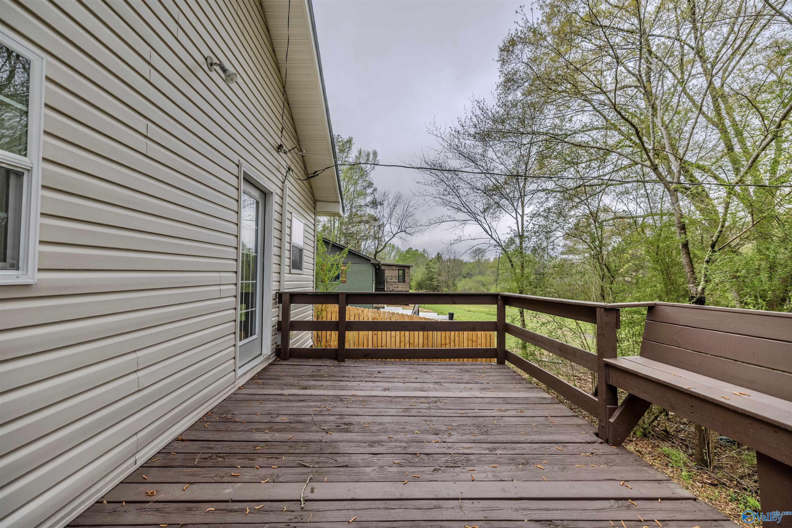 115 Garrison Hollow Road, Red Bay, Alabama image 21