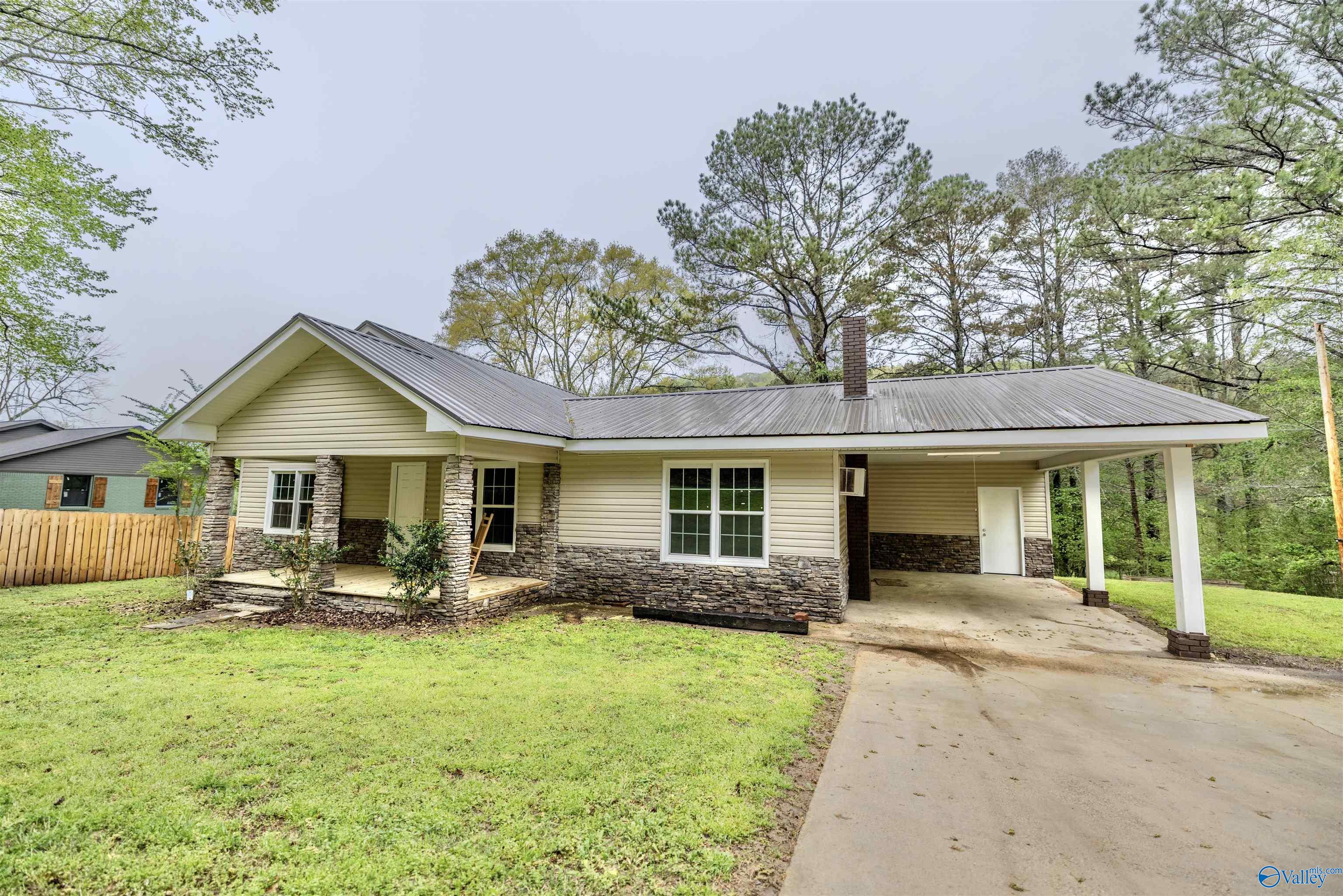 115 Garrison Hollow Road, Red Bay, Alabama image 24