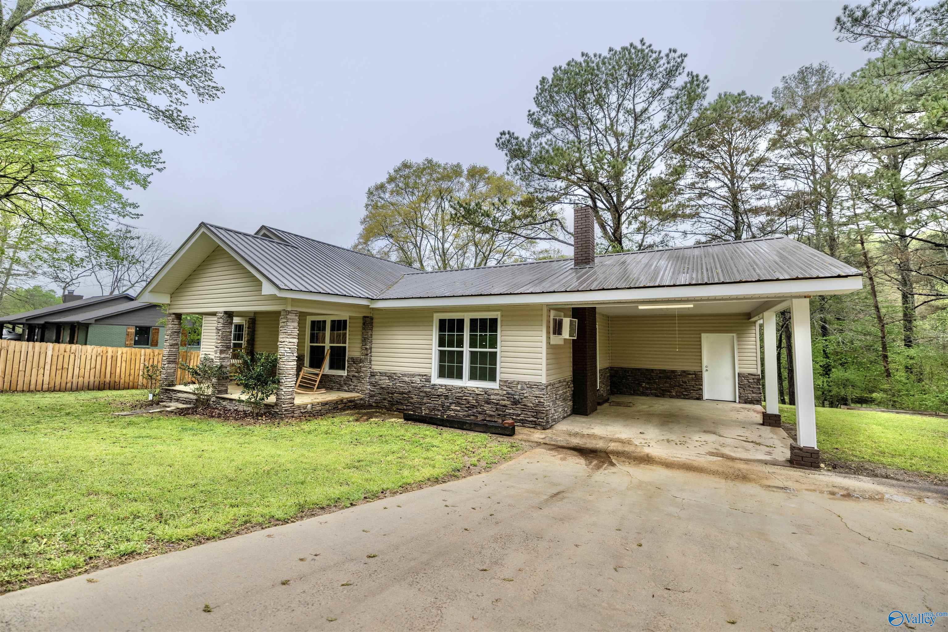 115 Garrison Hollow Road, Red Bay, Alabama image 25