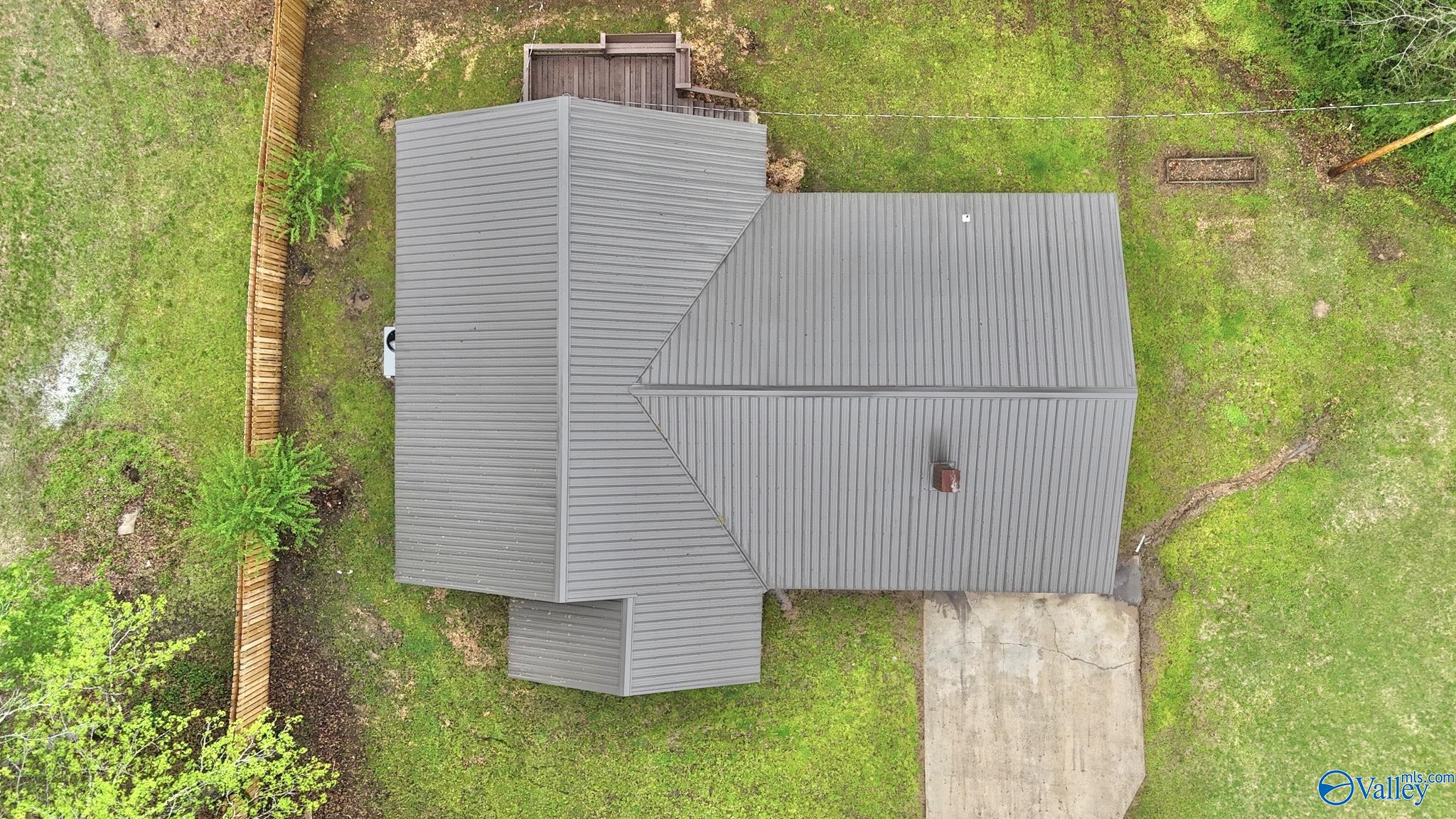 115 Garrison Hollow Road, Red Bay, Alabama image 29