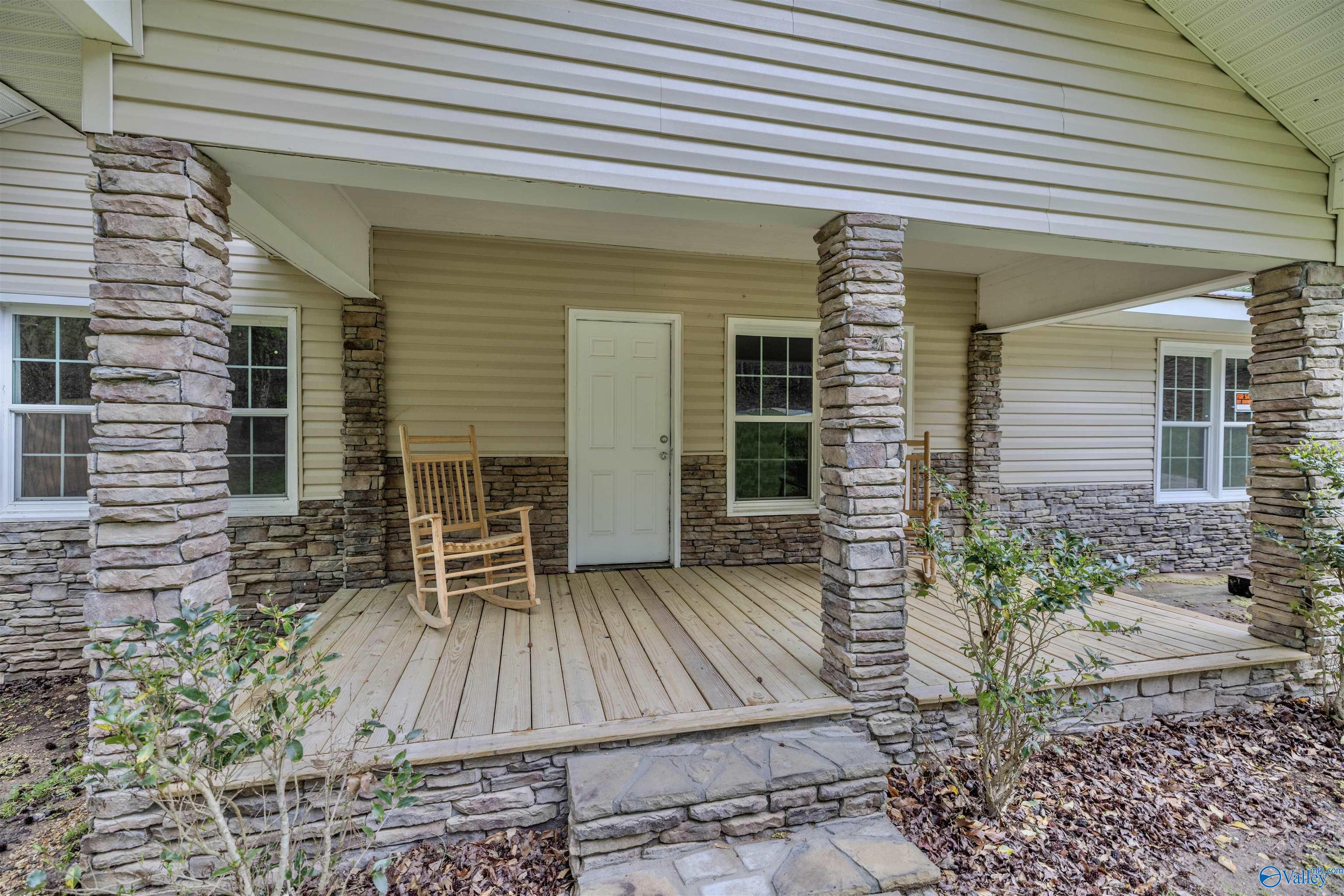 115 Garrison Hollow Road, Red Bay, Alabama image 3