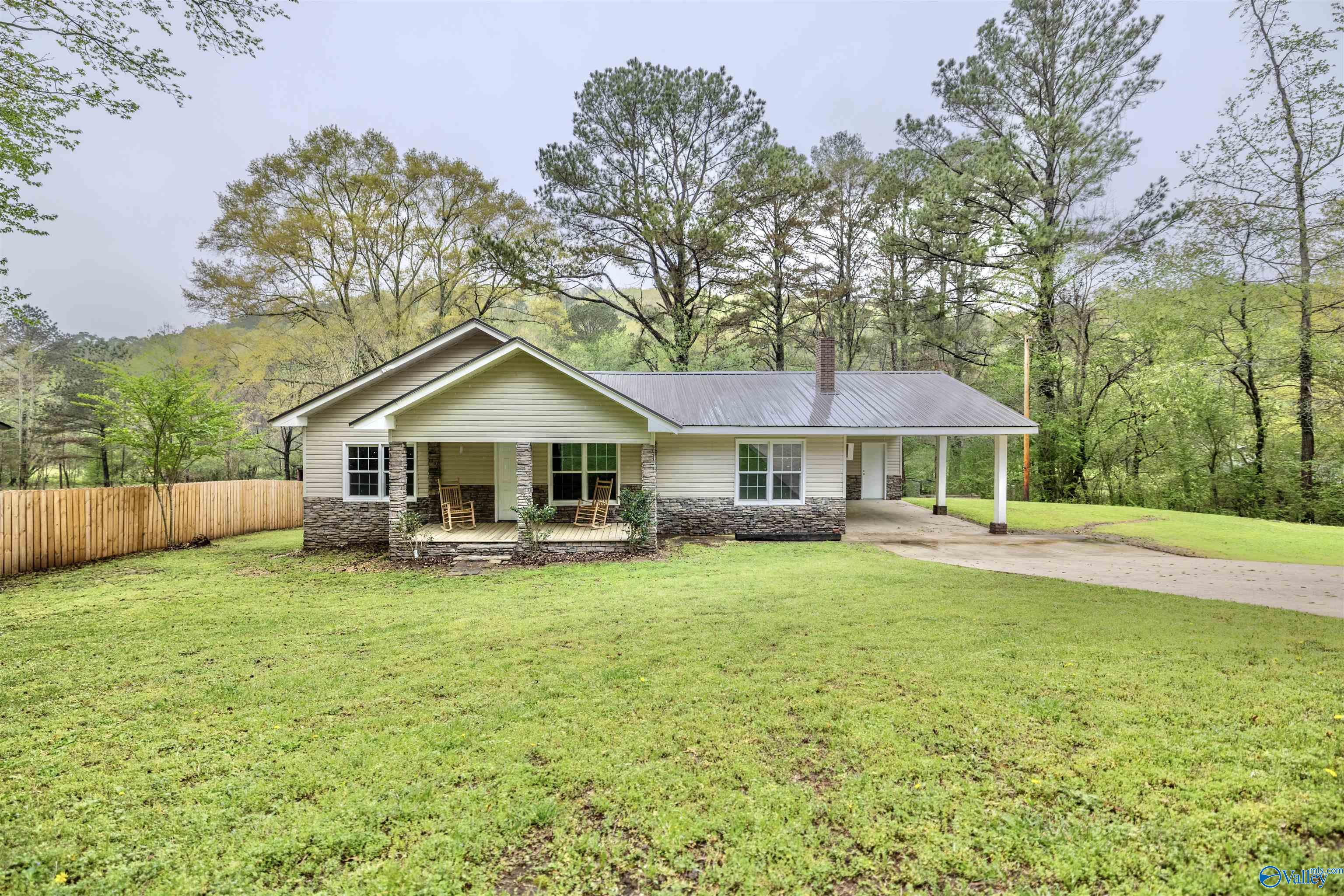 115 Garrison Hollow Road, Red Bay, Alabama image 27