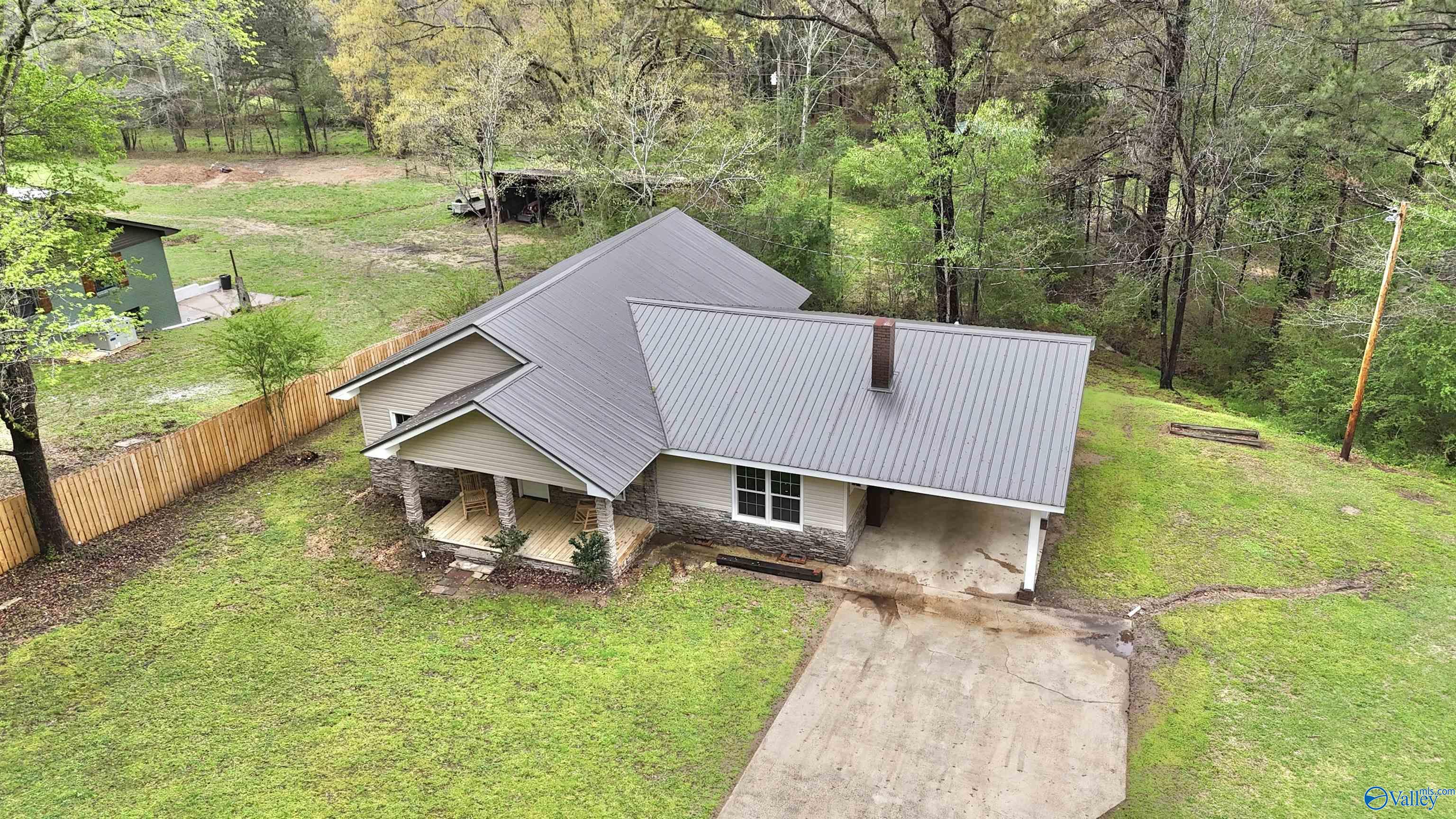 115 Garrison Hollow Road, Red Bay, Alabama image 22