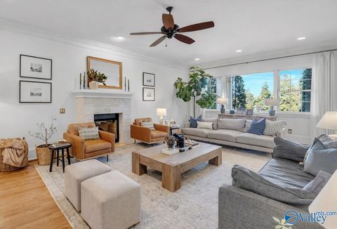 Homes For Sale - 310 Cliftworth Place<br/> Madison, AL 35758