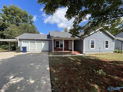 Homes For Rent - 158 Lewis Lane<br/> Madison, AL 35758