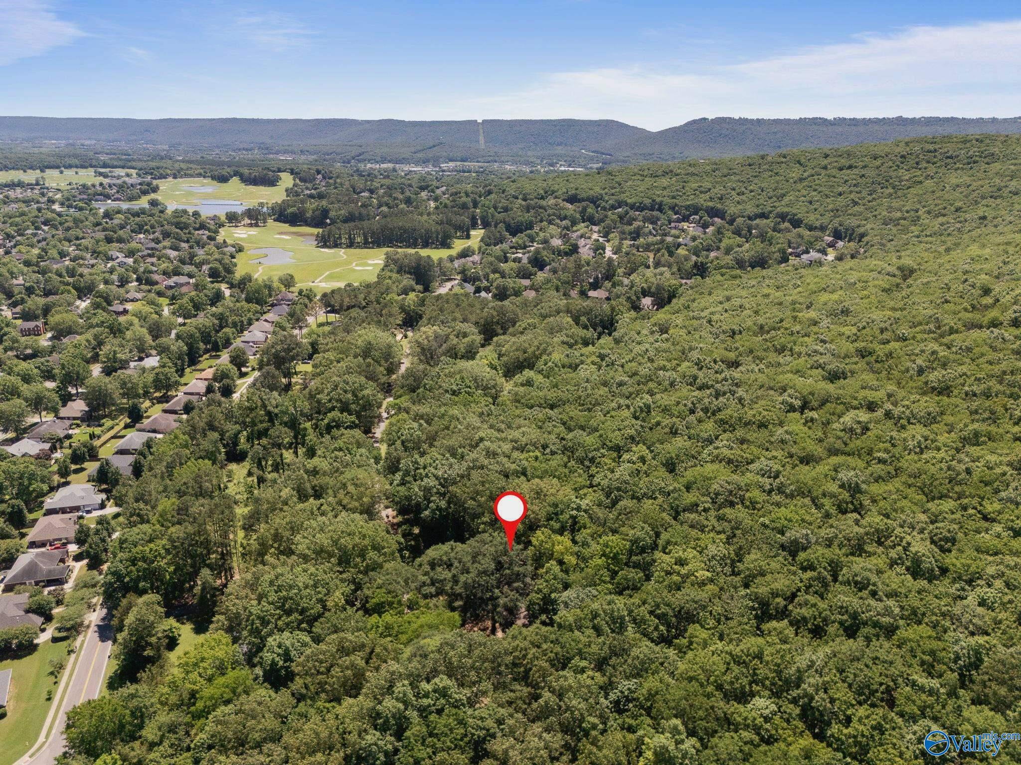 228 George Byrd Drive, Owens Cross Roads, Alabama image 27