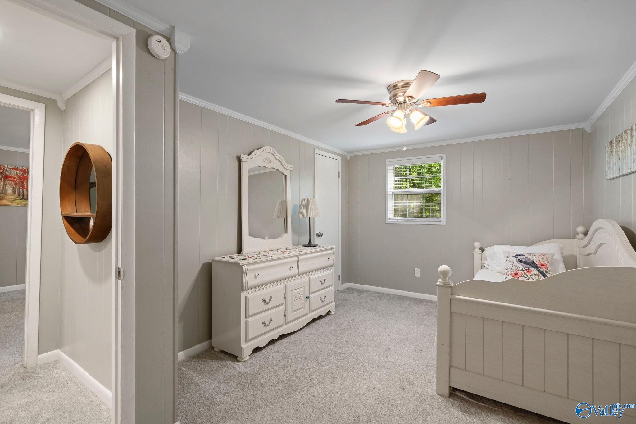 228 George Byrd Drive, Owens Cross Roads, Alabama image 17