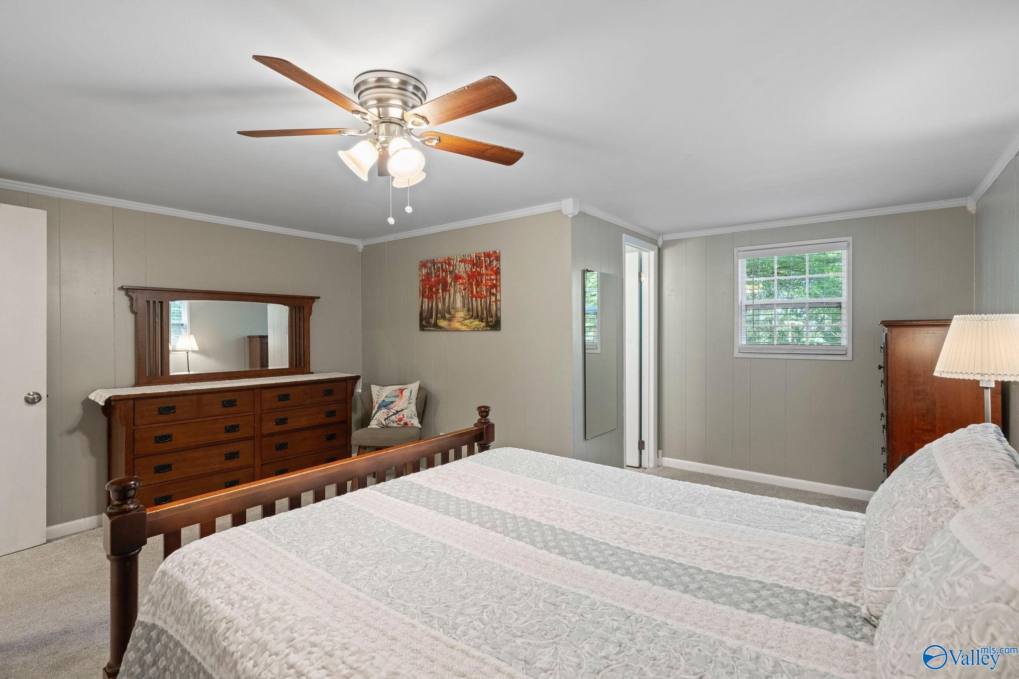 228 George Byrd Drive, Owens Cross Roads, Alabama image 20