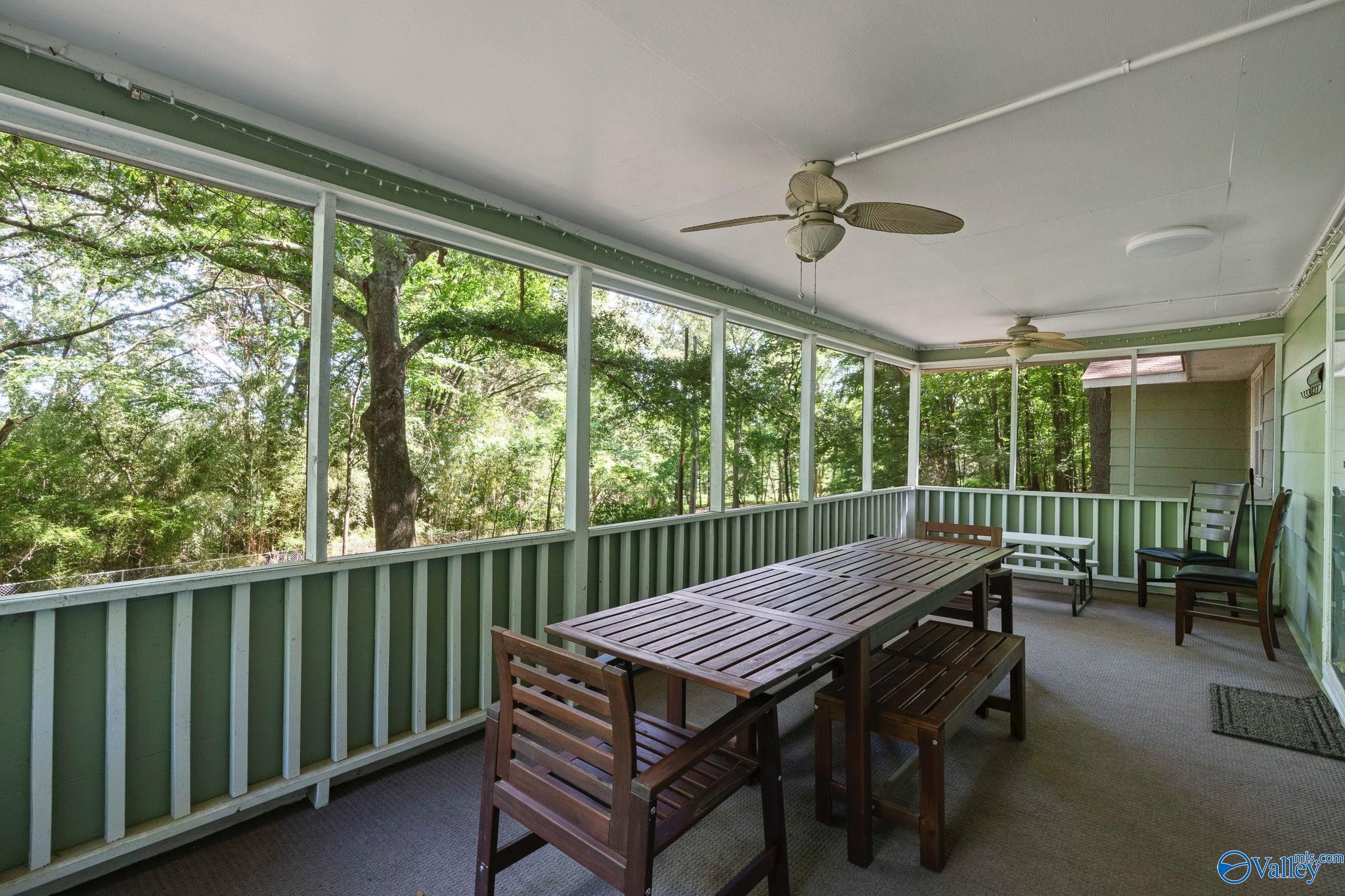 228 George Byrd Drive, Owens Cross Roads, Alabama image 4
