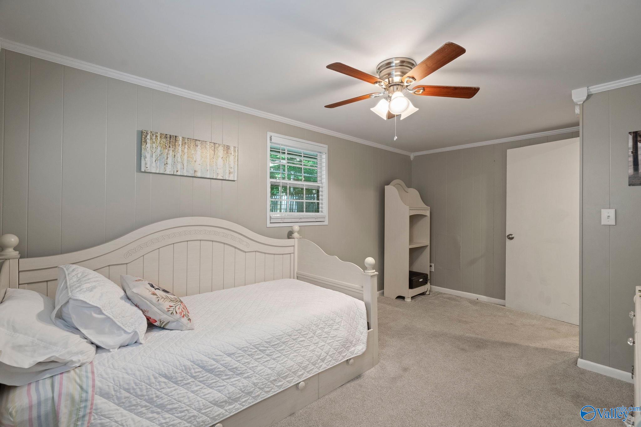 228 George Byrd Drive, Owens Cross Roads, Alabama image 18