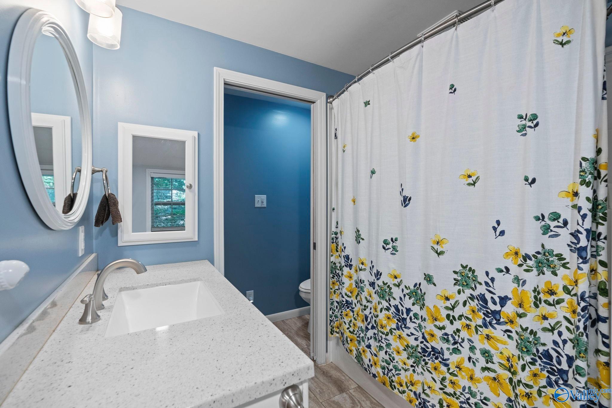 228 George Byrd Drive, Owens Cross Roads, Alabama image 13