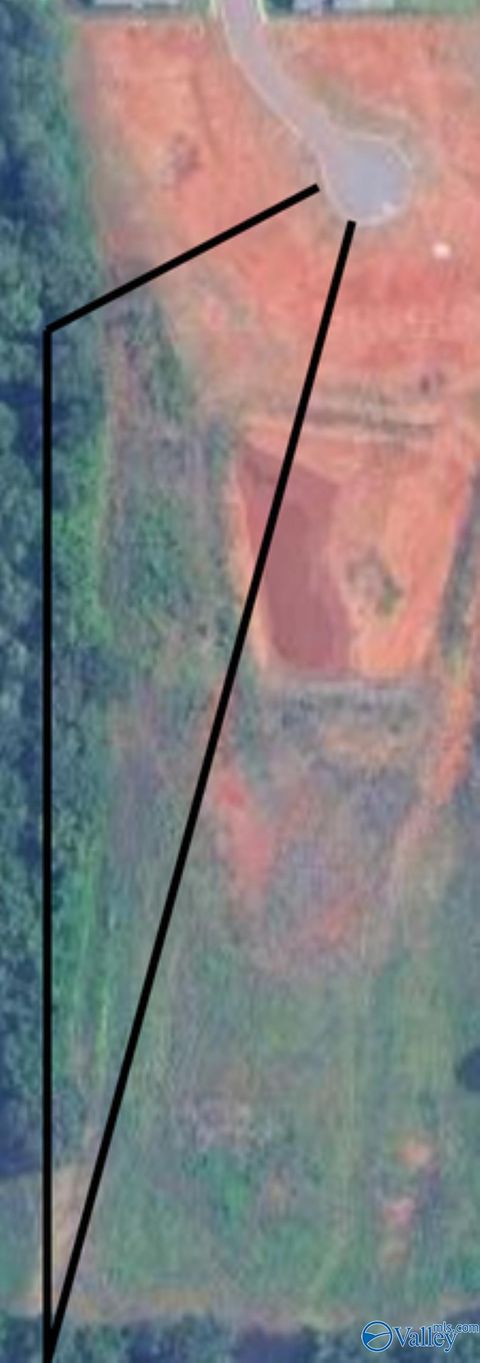 Vacant Land For Sale - LOT 26 Towhee Way<br/> Madison, AL 35756