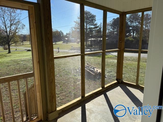 173 Vista View Drive, Rainsville, Alabama image 12