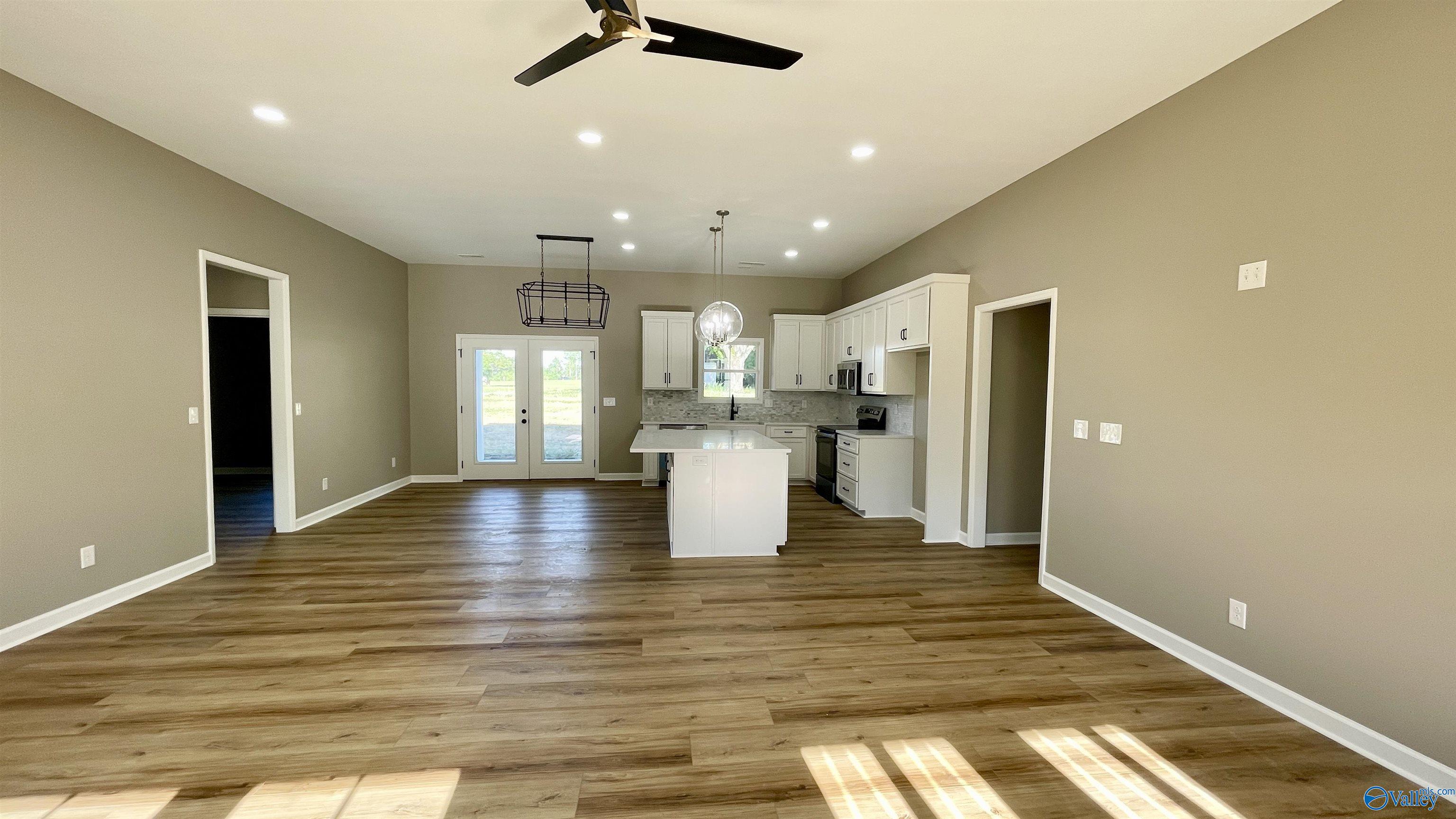 1993 New Haven Drive