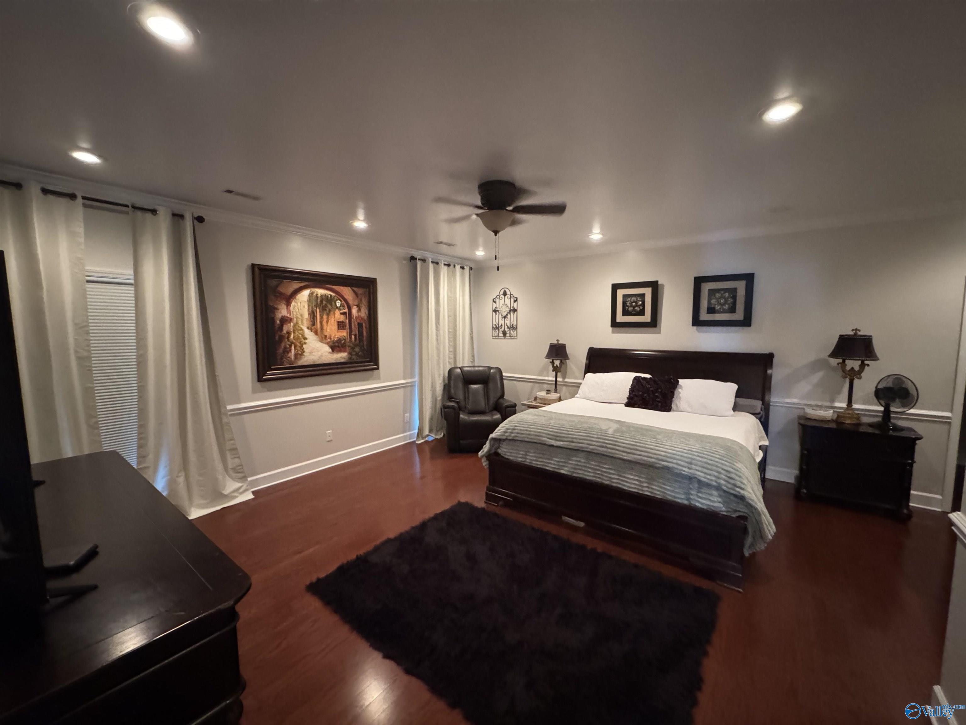 614 Powell Blvd, Albertville, Alabama image 21