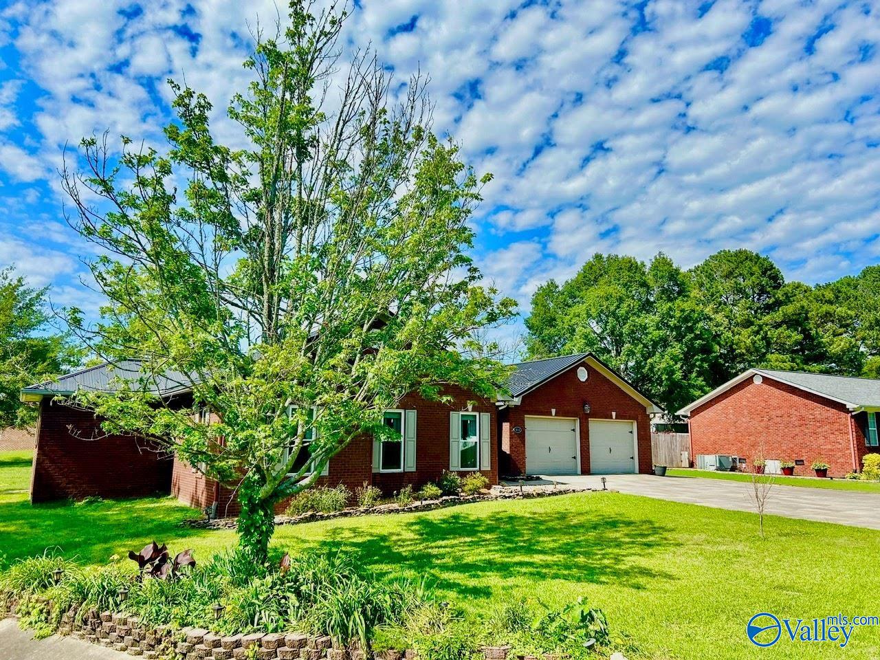 614 Powell Blvd, Albertville, Alabama image 46