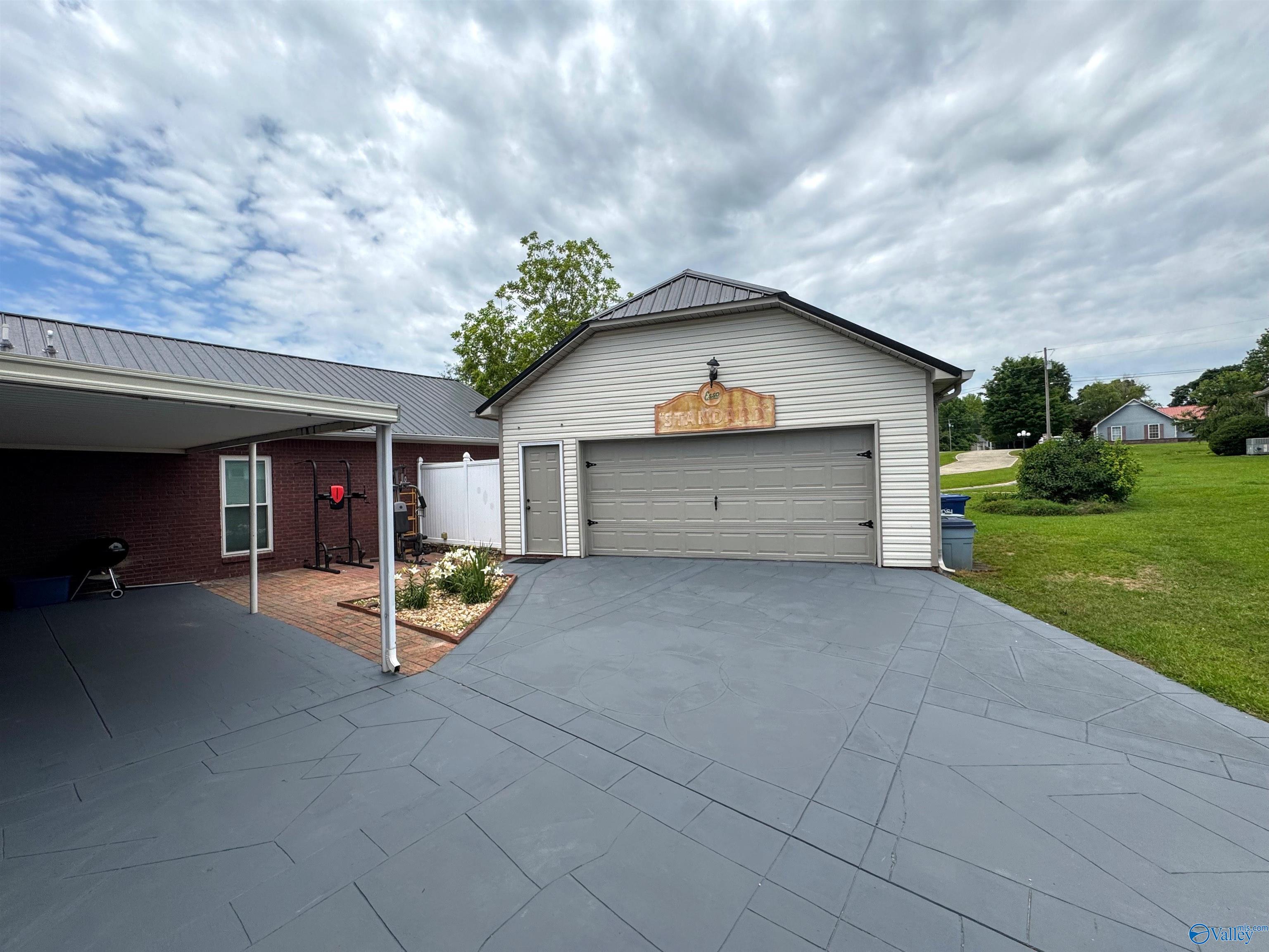 614 Powell Blvd, Albertville, Alabama image 43