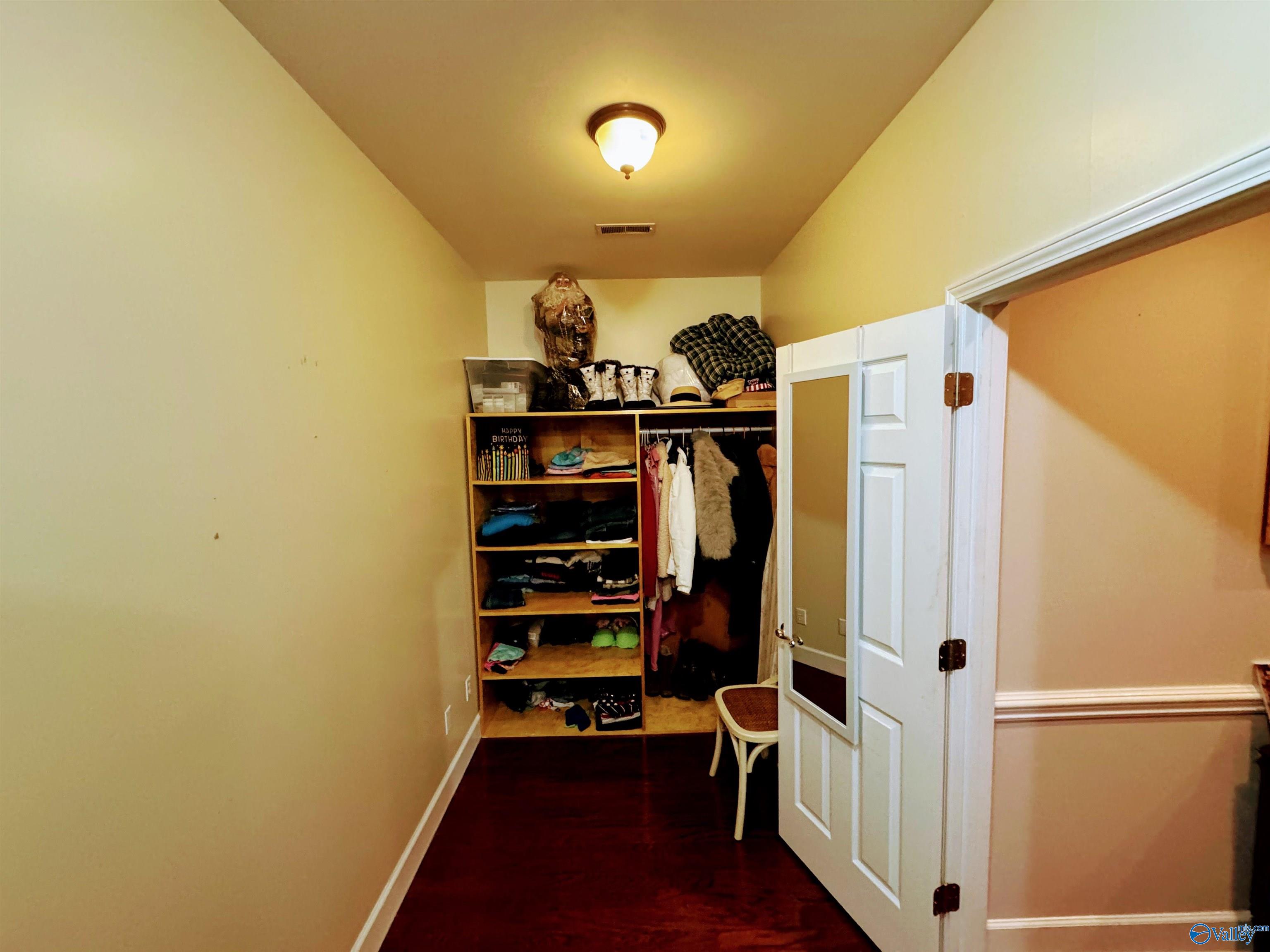 614 Powell Blvd, Albertville, Alabama image 27