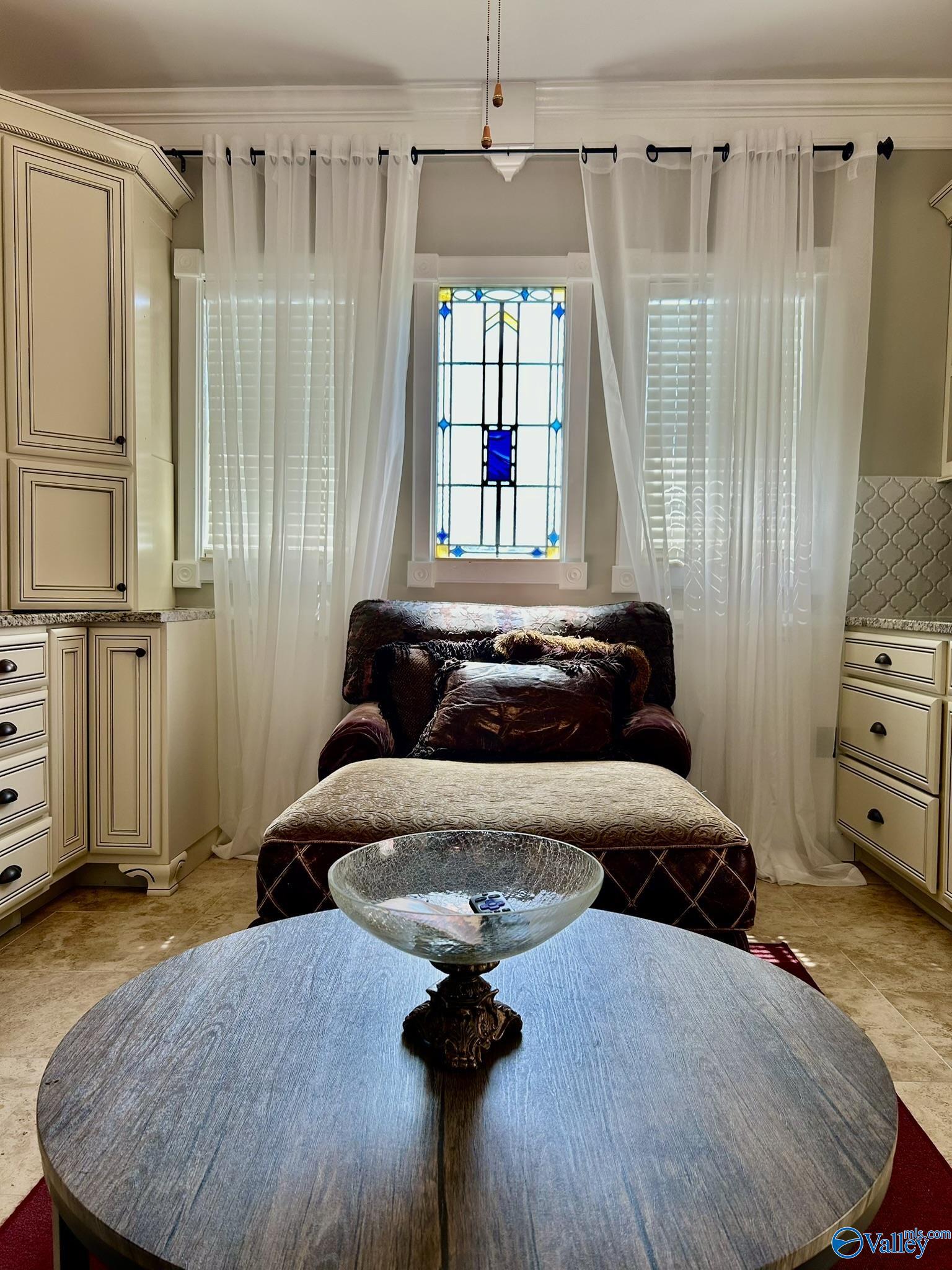 614 Powell Blvd, Albertville, Alabama image 39