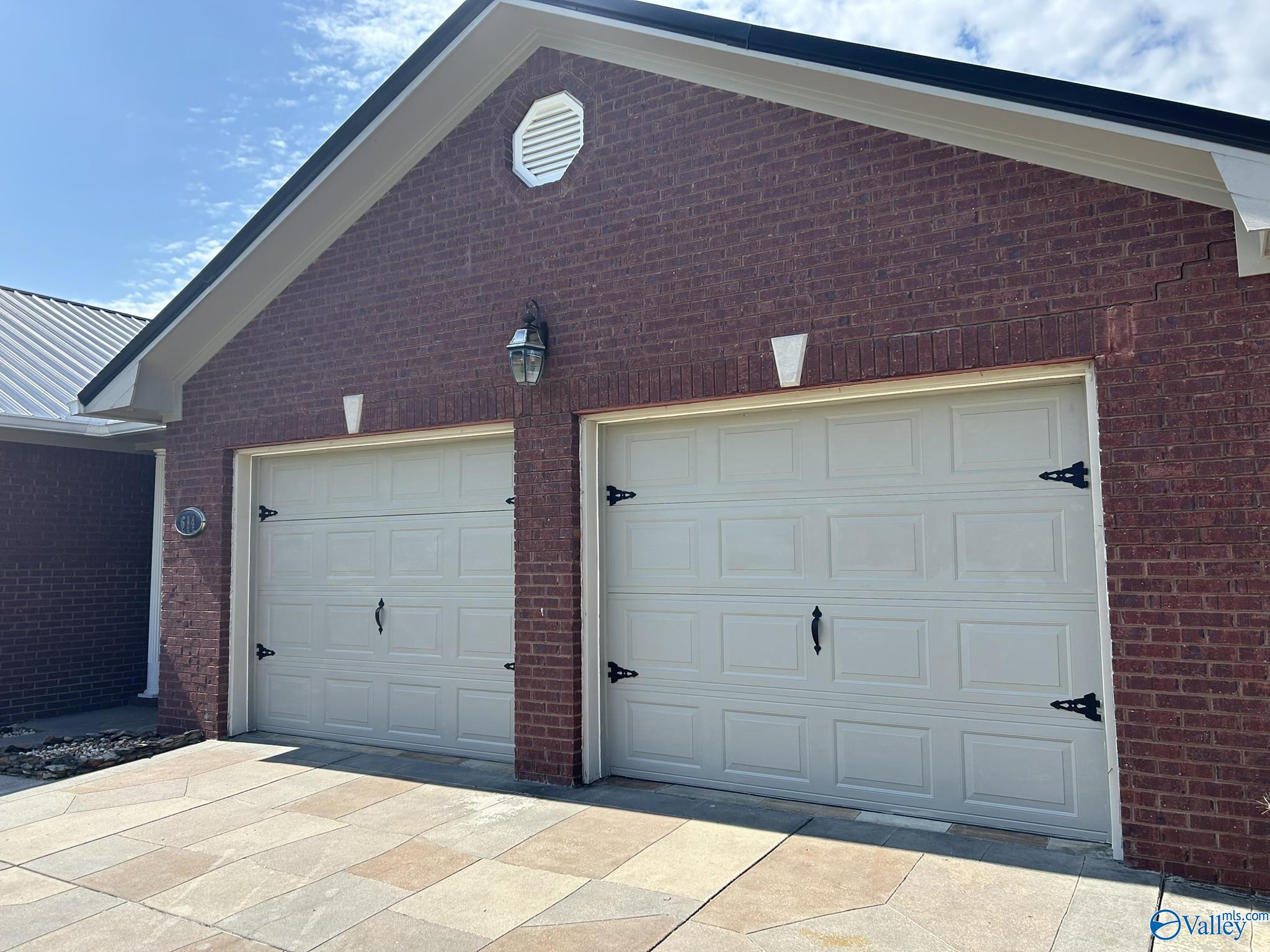614 Powell Blvd, Albertville, Alabama image 3