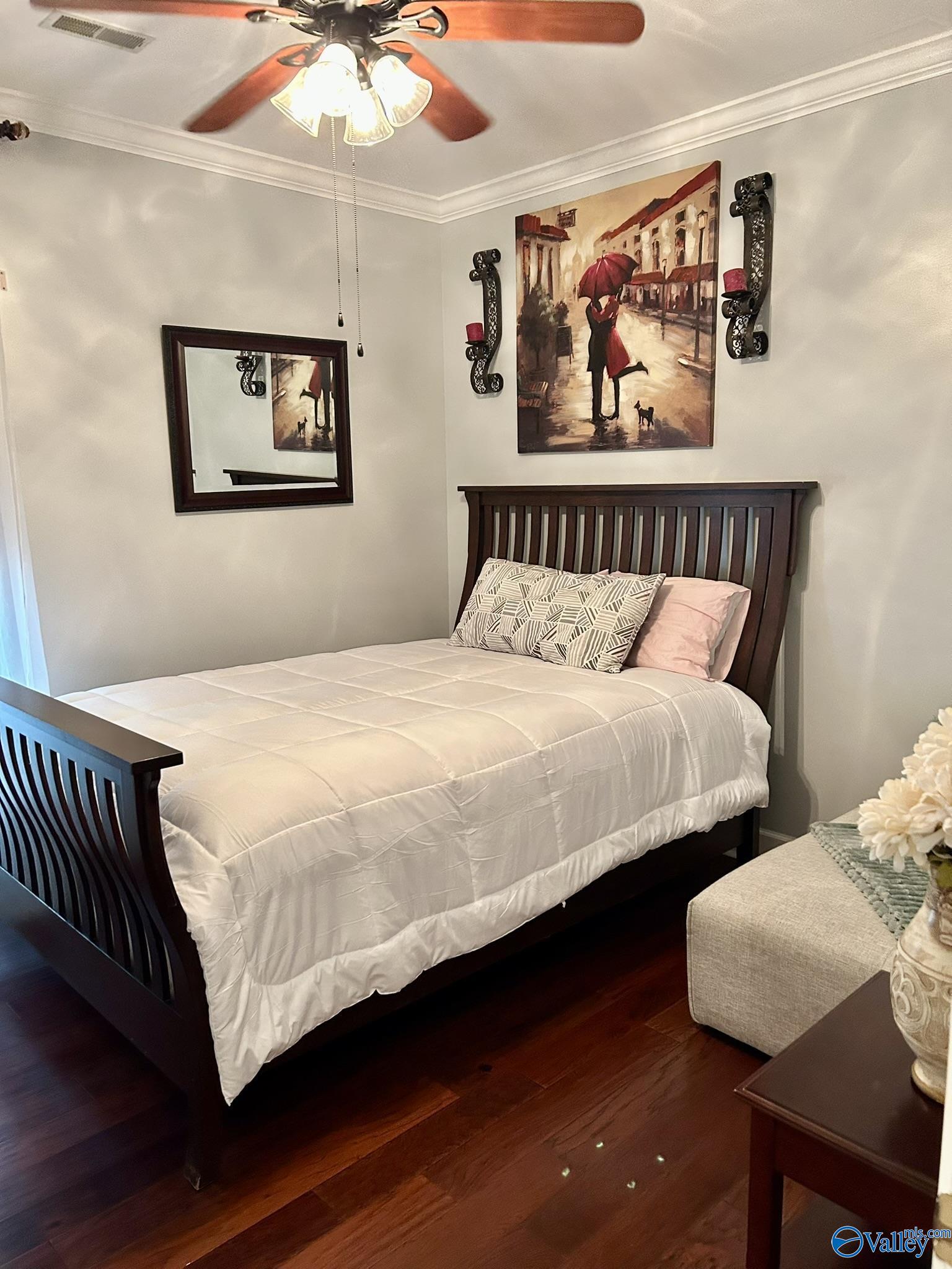 614 Powell Blvd, Albertville, Alabama image 31