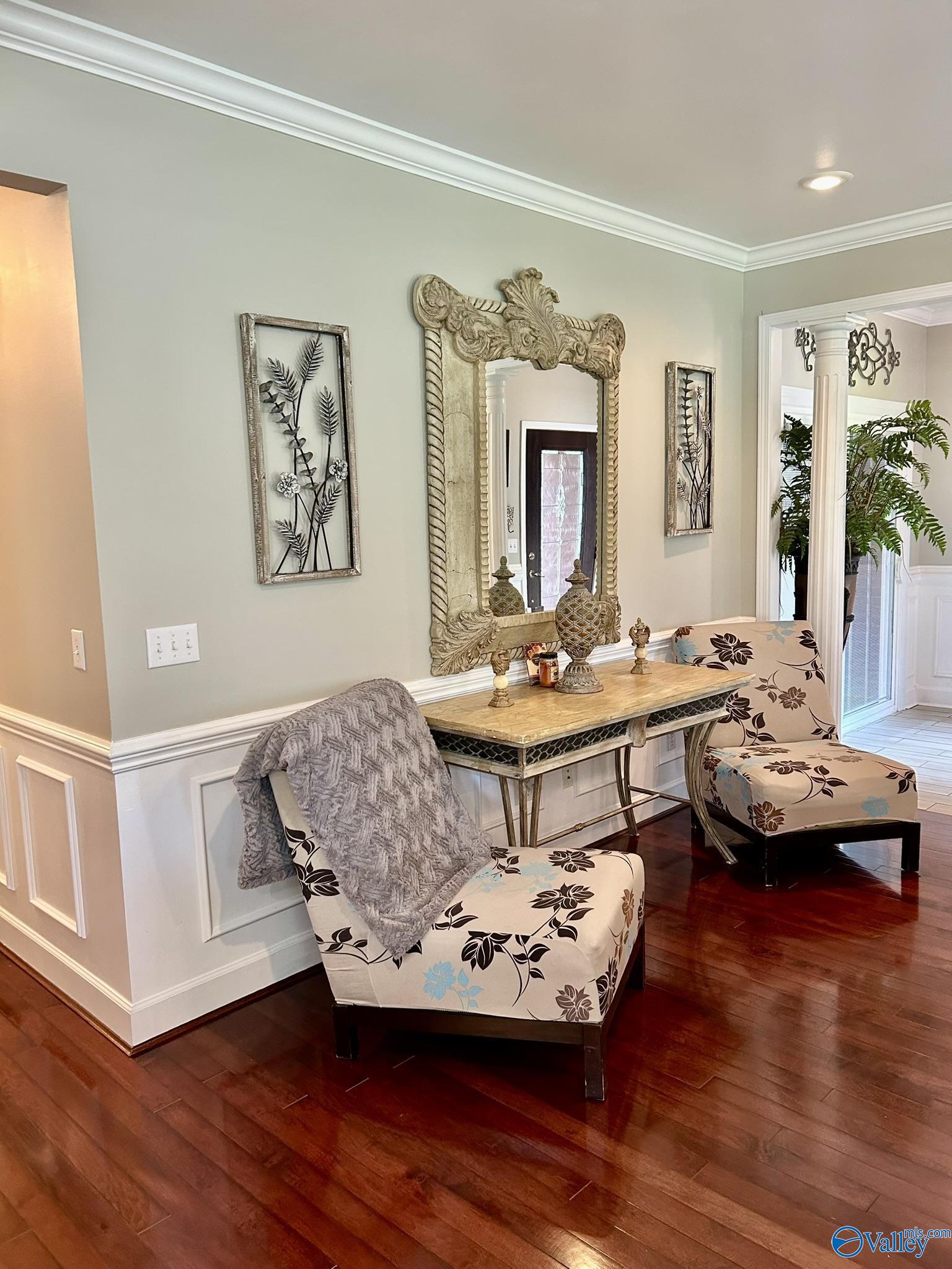 614 Powell Blvd, Albertville, Alabama image 19