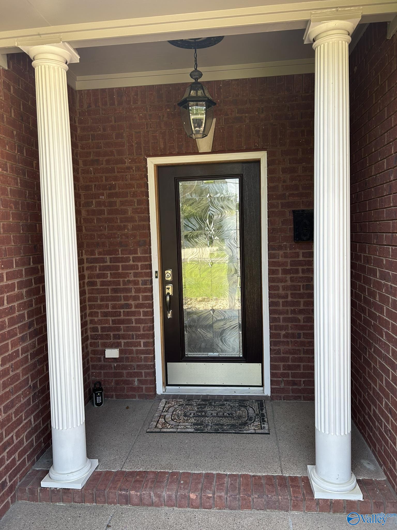 614 Powell Blvd, Albertville, Alabama image 4