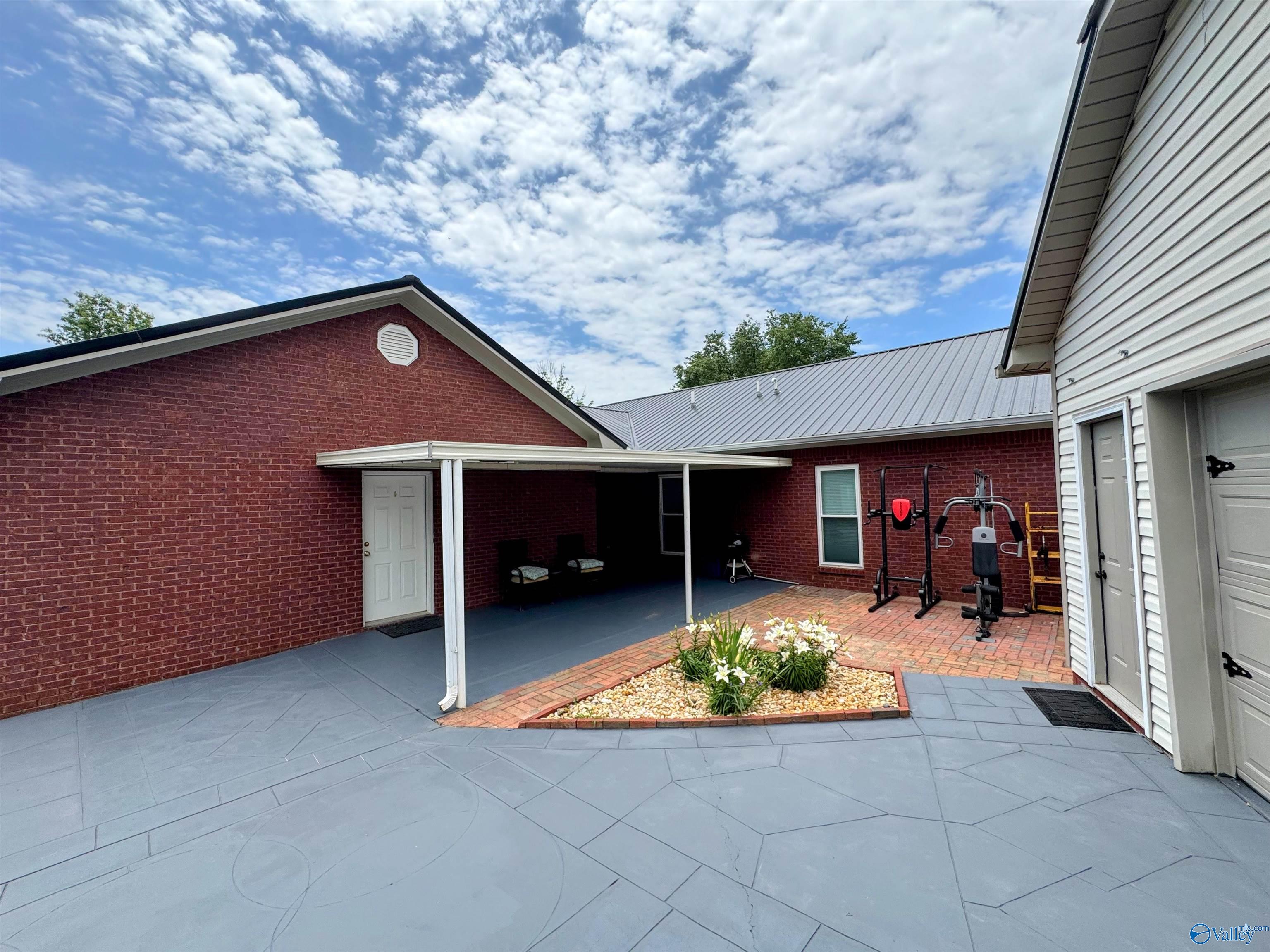 614 Powell Blvd, Albertville, Alabama image 42