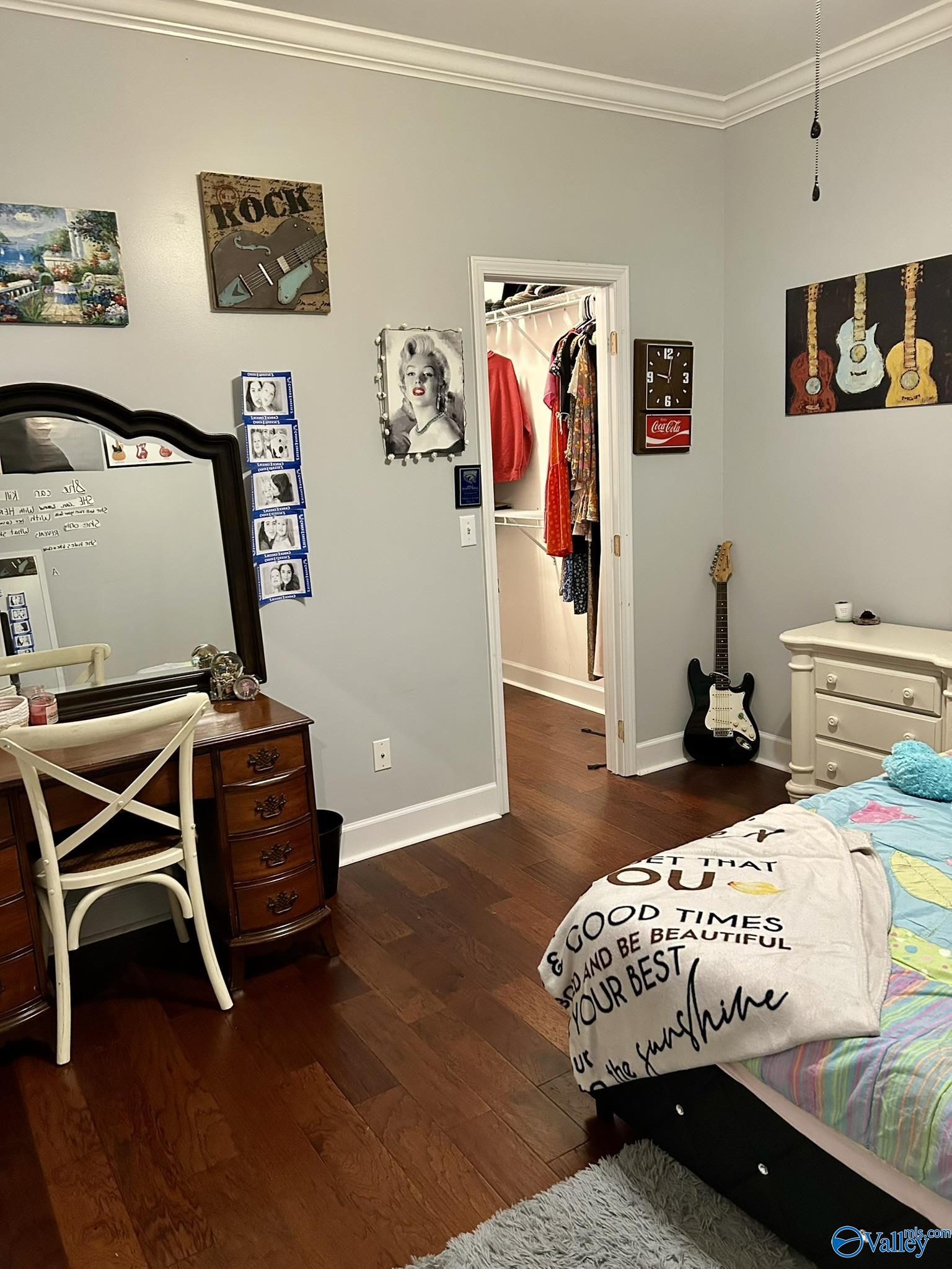 614 Powell Blvd, Albertville, Alabama image 36