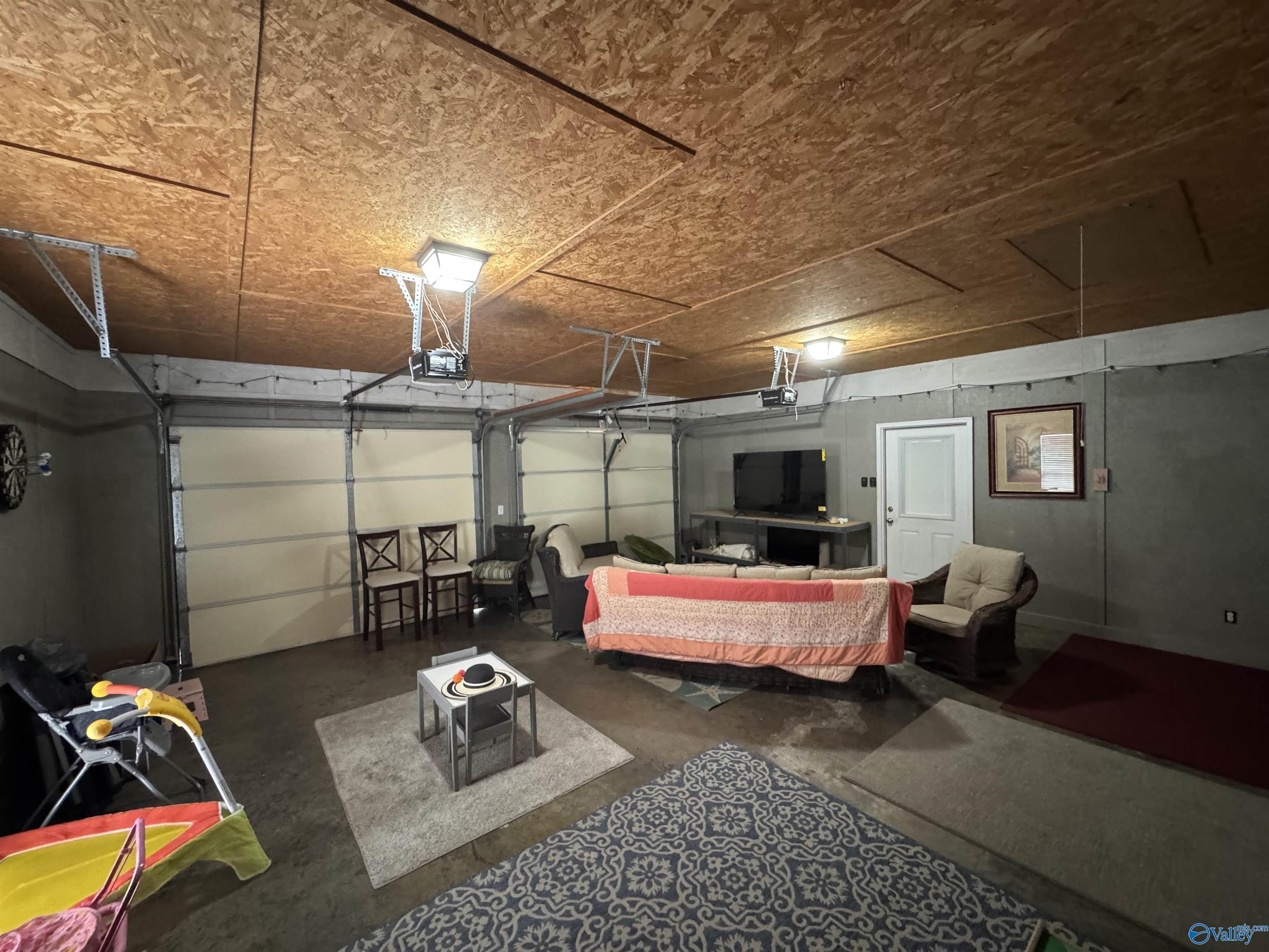 614 Powell Blvd, Albertville, Alabama image 44