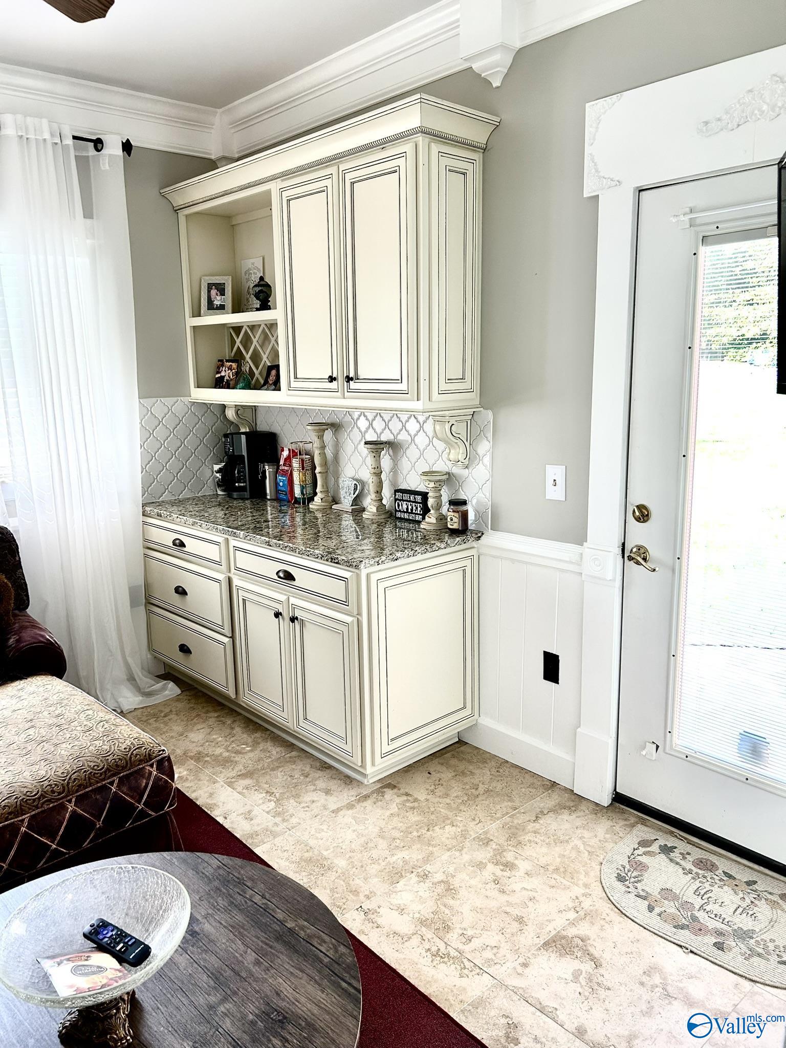 614 Powell Blvd, Albertville, Alabama image 38