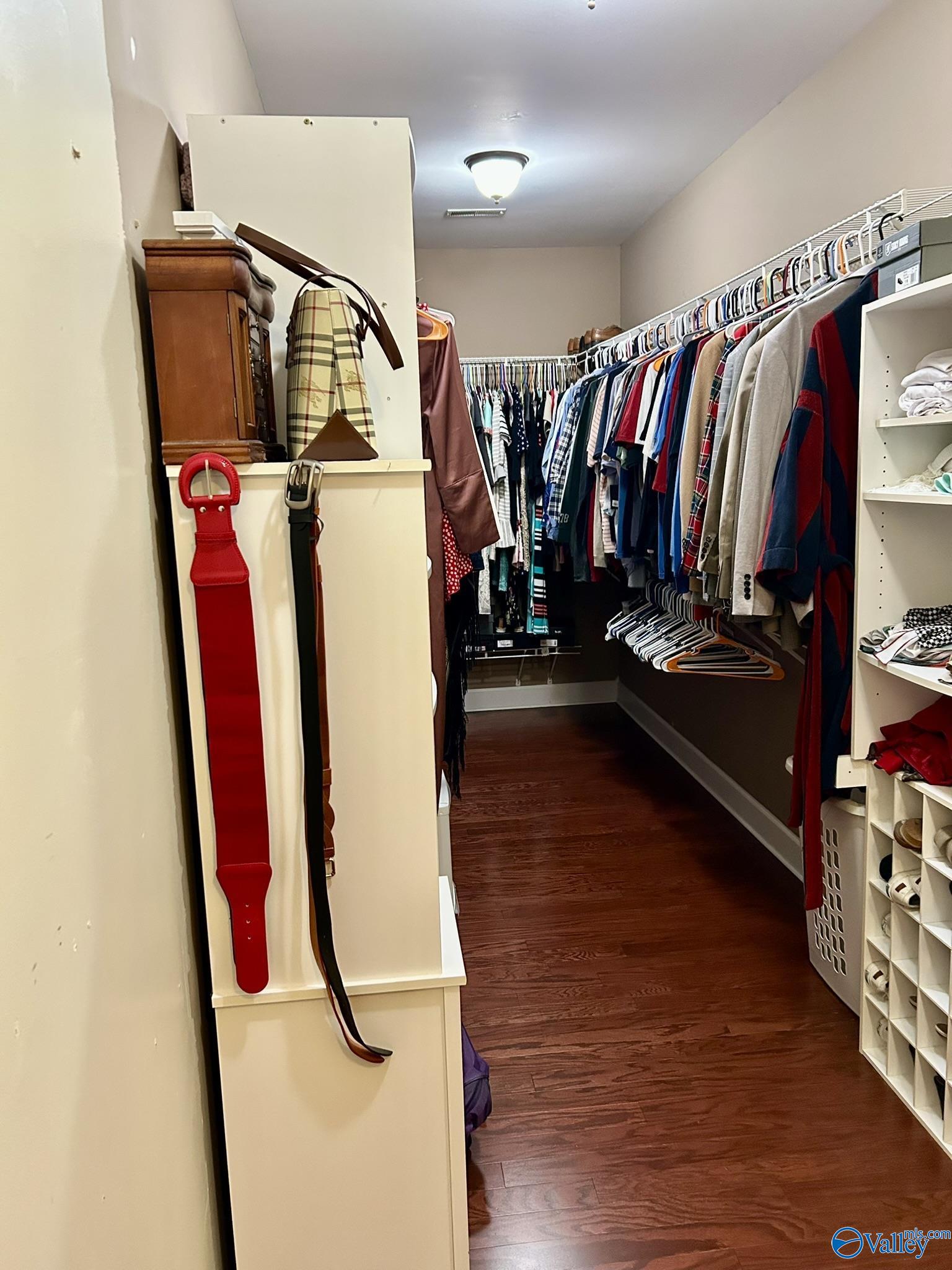 614 Powell Blvd, Albertville, Alabama image 26