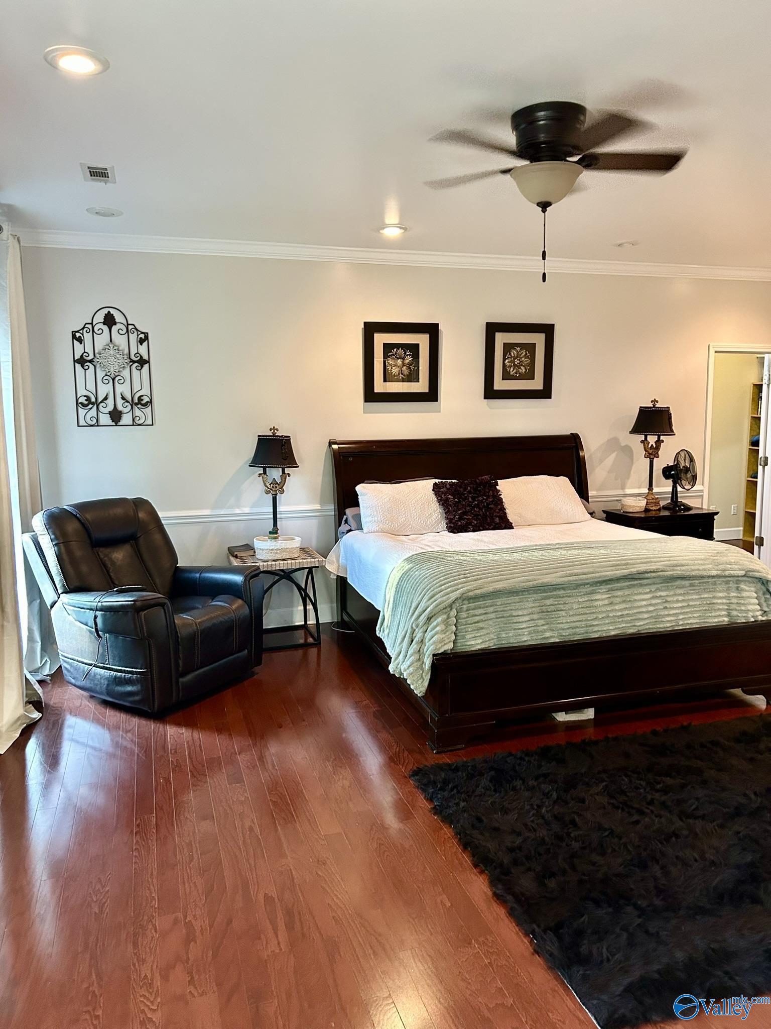 614 Powell Blvd, Albertville, Alabama image 23