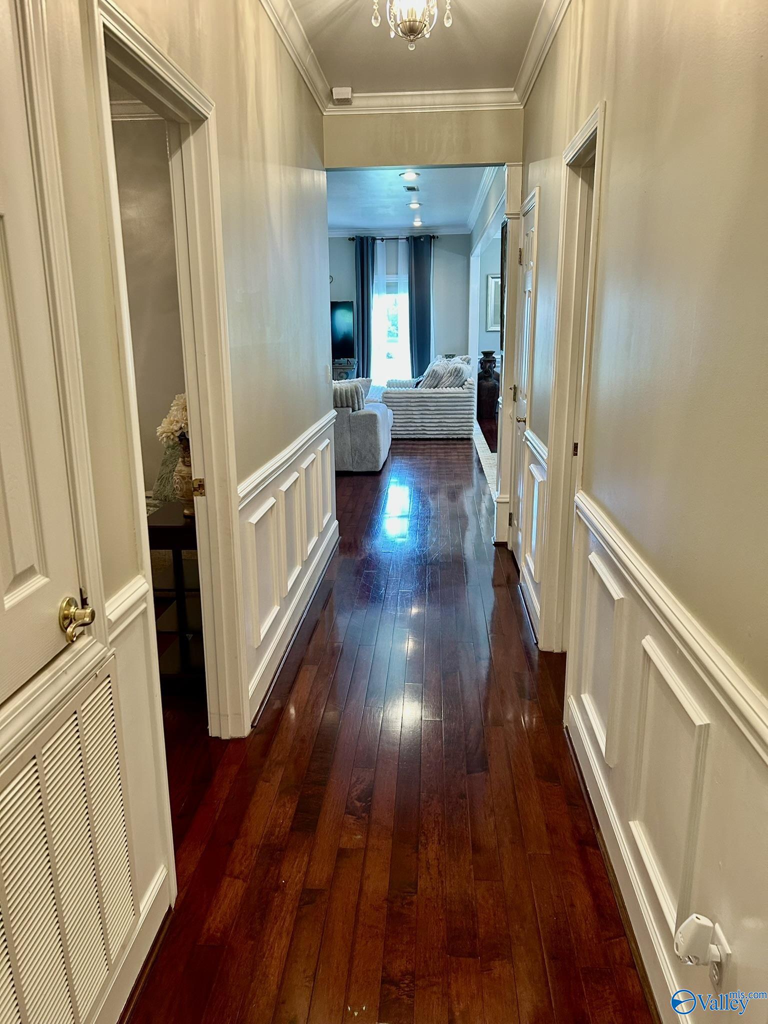 614 Powell Blvd, Albertville, Alabama image 20