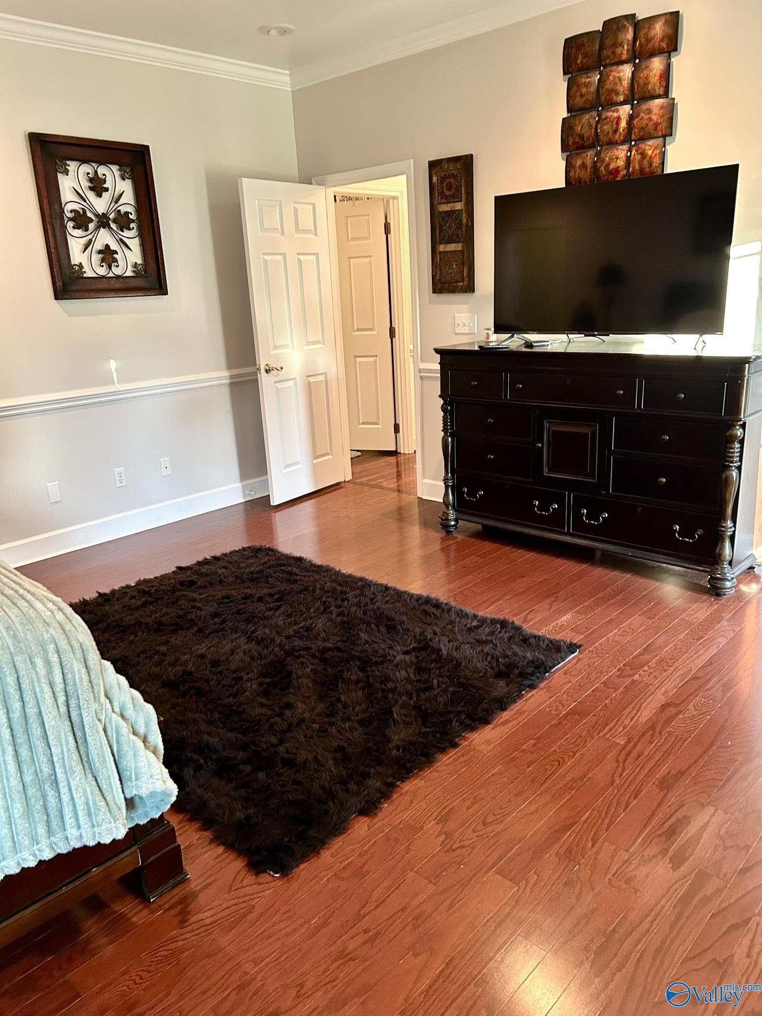 614 Powell Blvd, Albertville, Alabama image 24