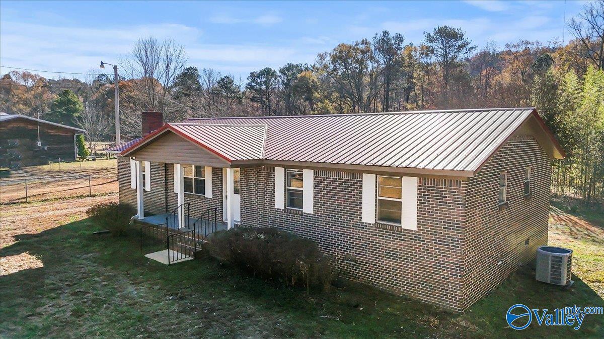 1091 County Road 438, Cullman, Alabama image 2