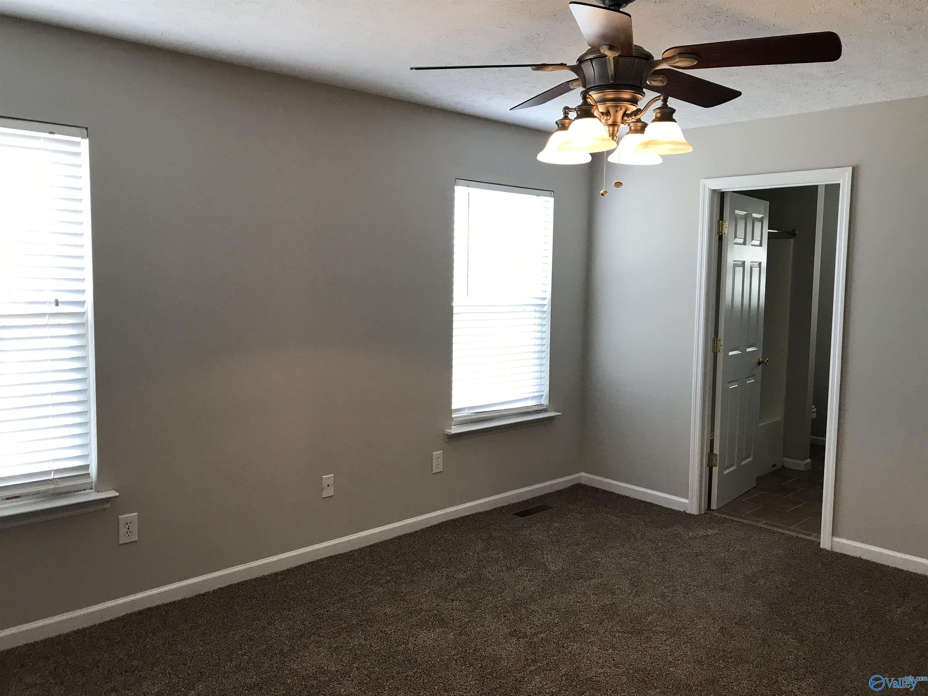 6235 Vista Trail, Southside, Alabama image 10