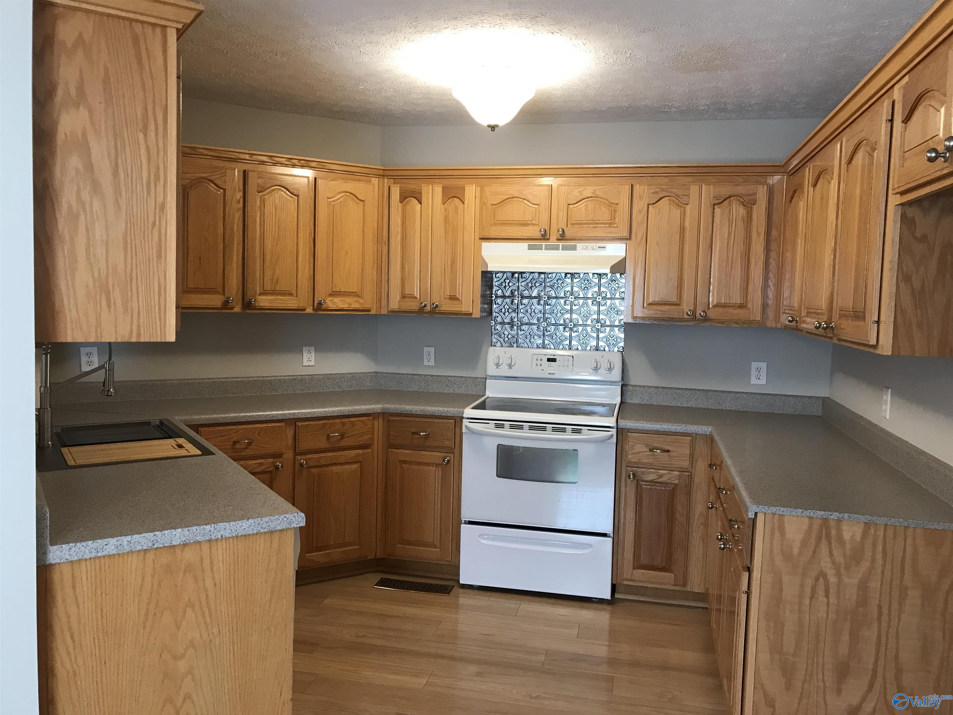 6235 Vista Trail, Southside, Alabama image 6