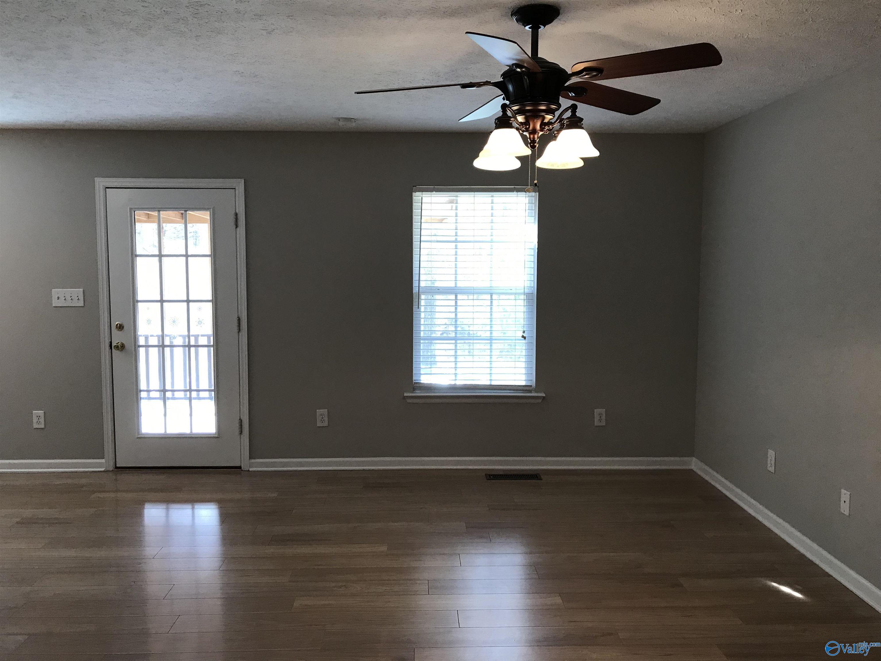 6235 Vista Trail, Southside, Alabama image 3