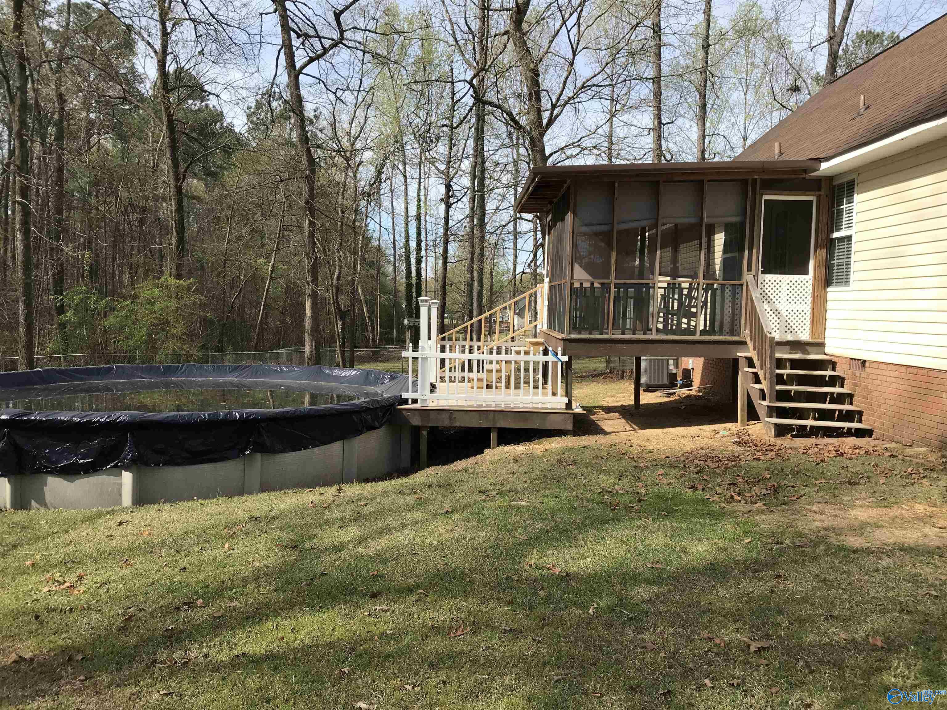 6235 Vista Trail, Southside, Alabama image 17
