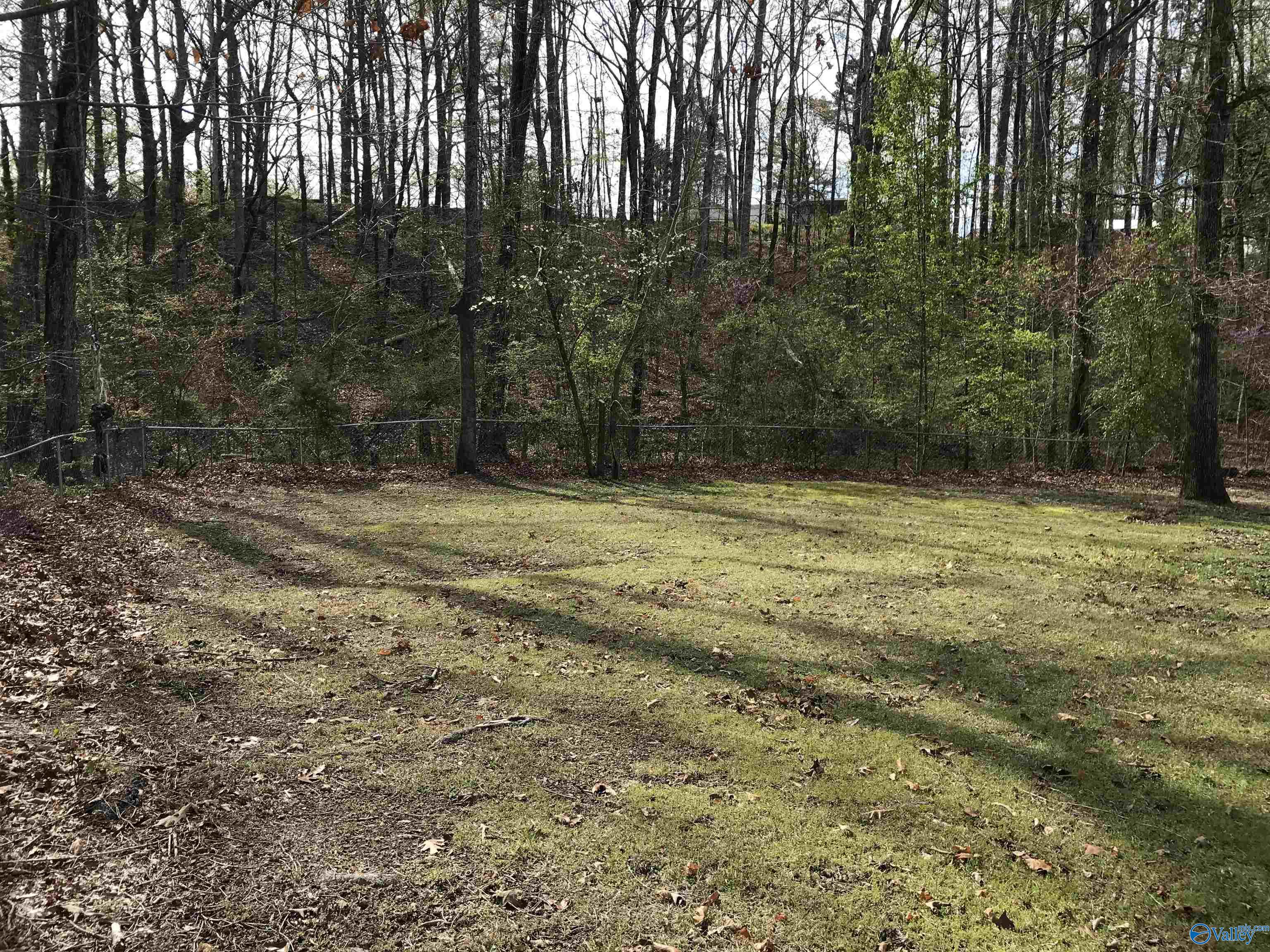 6235 Vista Trail, Southside, Alabama image 14
