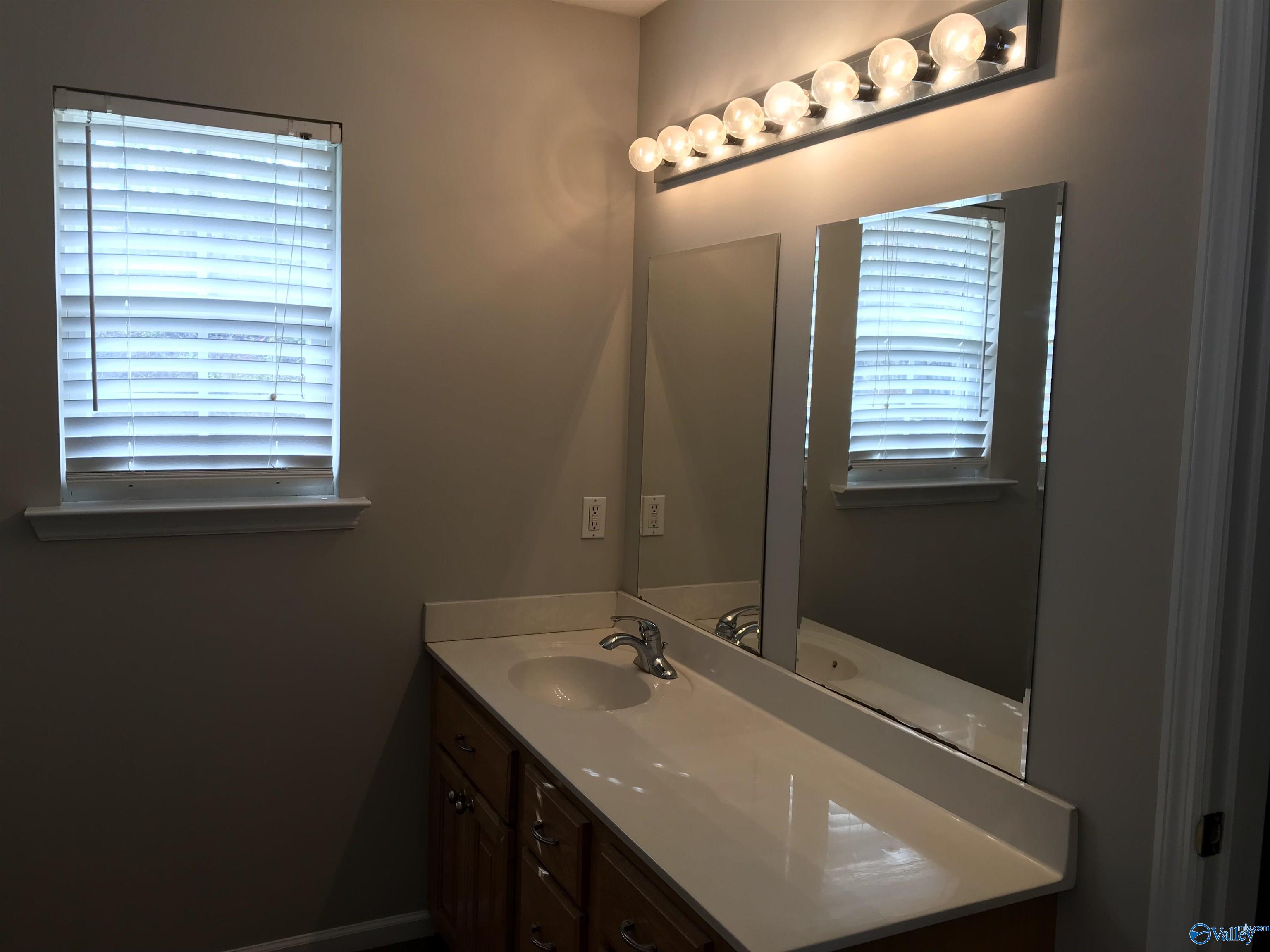 6235 Vista Trail, Southside, Alabama image 9