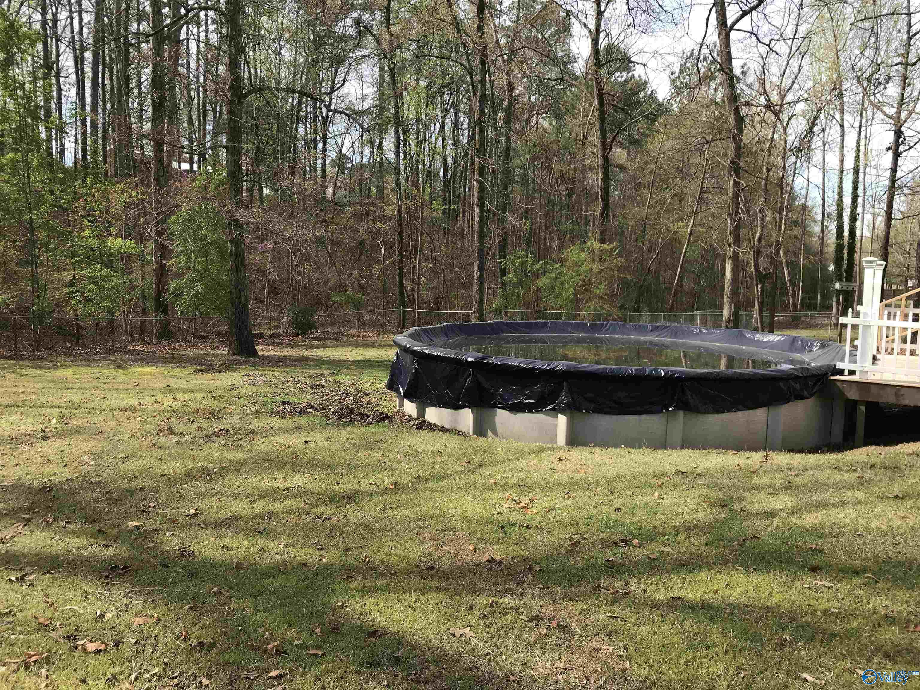 6235 Vista Trail, Southside, Alabama image 15