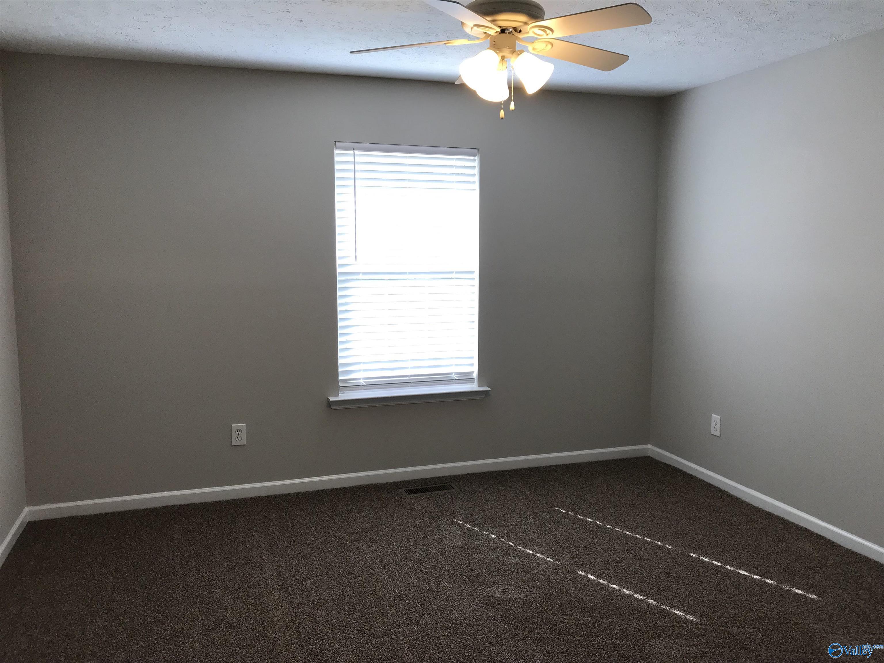 6235 Vista Trail, Southside, Alabama image 13