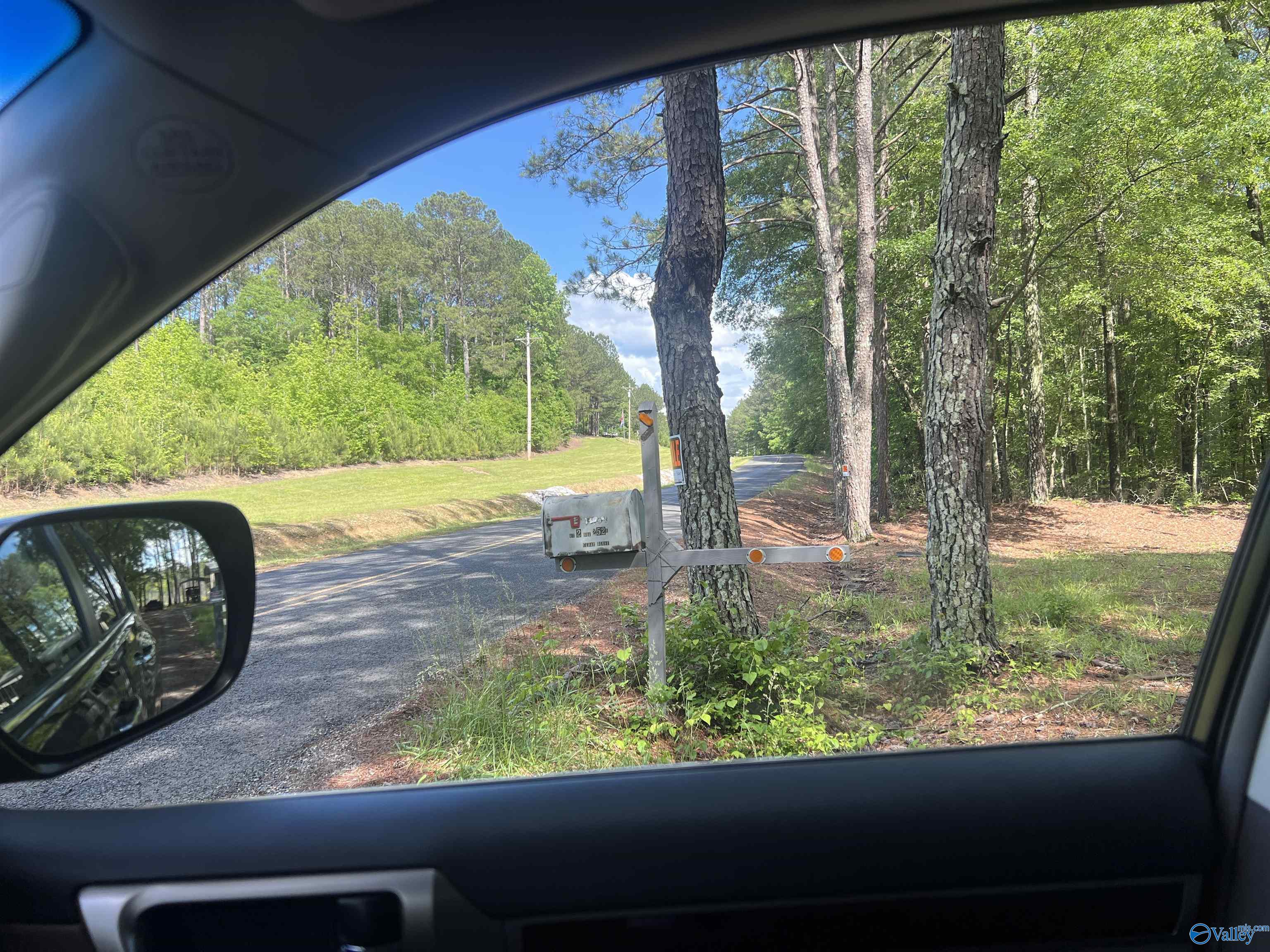 1258 County Road 136, Cedar Bluff, Alabama image 31