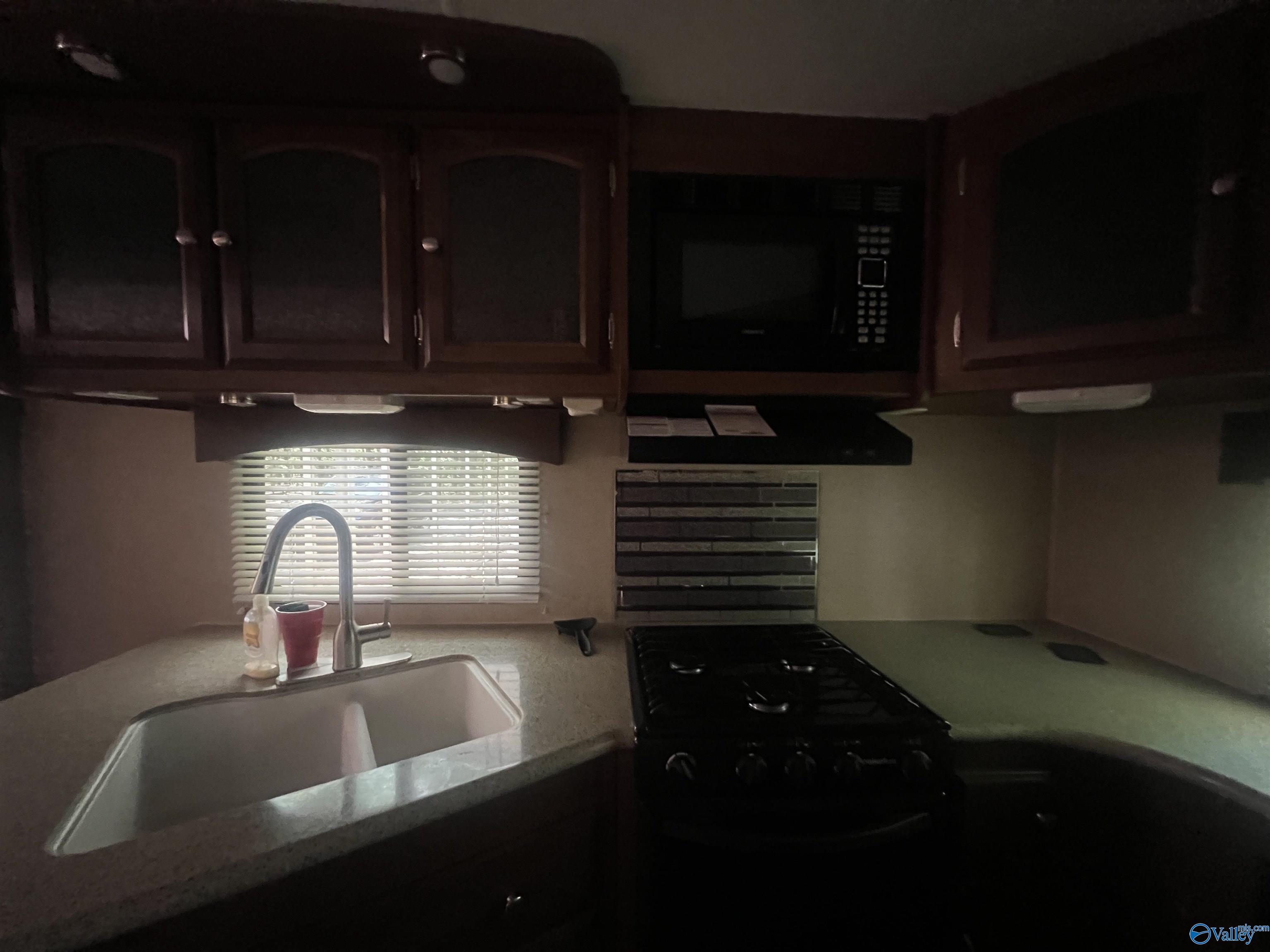1258 County Road 136, Cedar Bluff, Alabama image 22