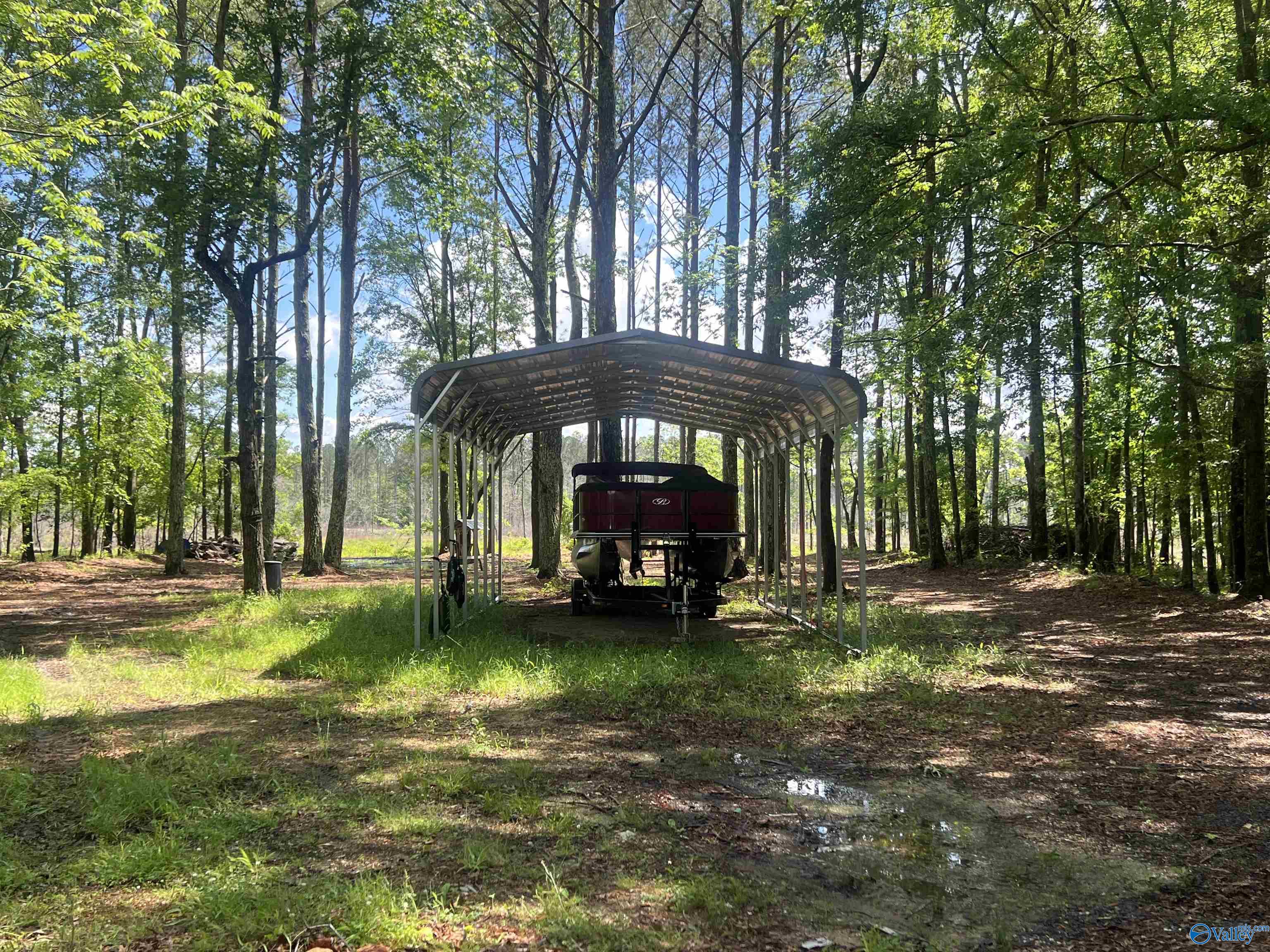 1258 County Road 136, Cedar Bluff, Alabama image 6